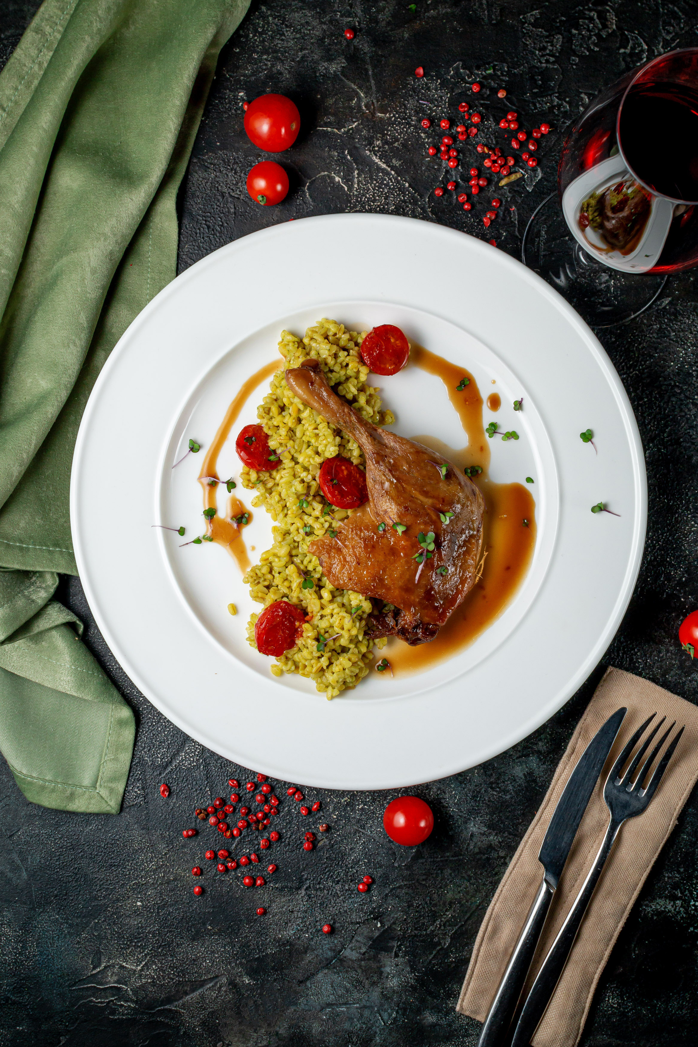 Меню, соцсети. ФУД ФОТОГРАФ САРАТОВ, РЕКЛАМНЫЙ ФОТОГРАФ | АЛЕКСАНДР ГАВРИЛЫЧЕВ