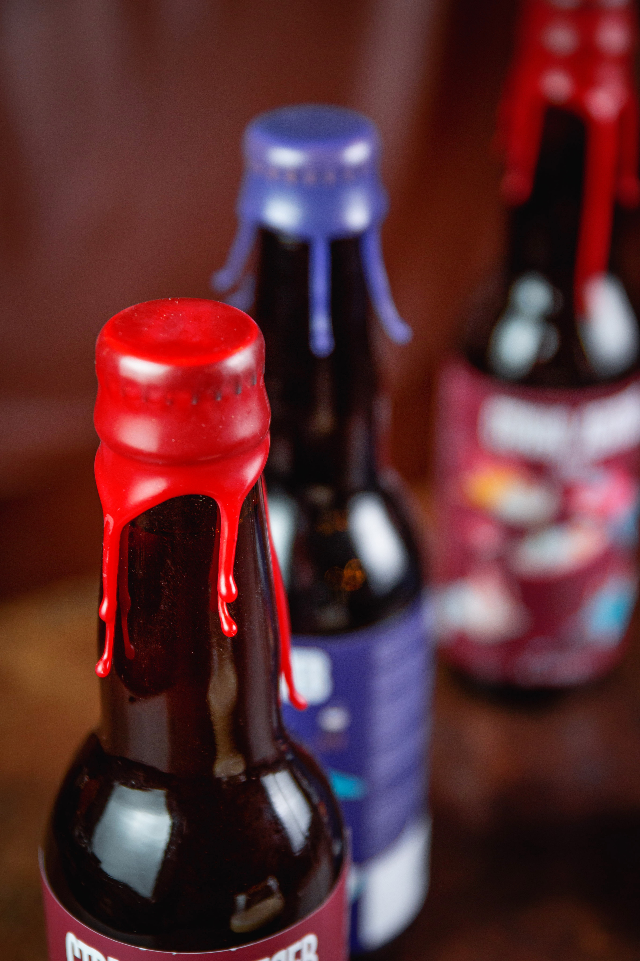 Меню, соцсети. ФУД ФОТОГРАФ САРАТОВ, РЕКЛАМНЫЙ ФОТОГРАФ | АЛЕКСАНДР ГАВРИЛЫЧЕВ