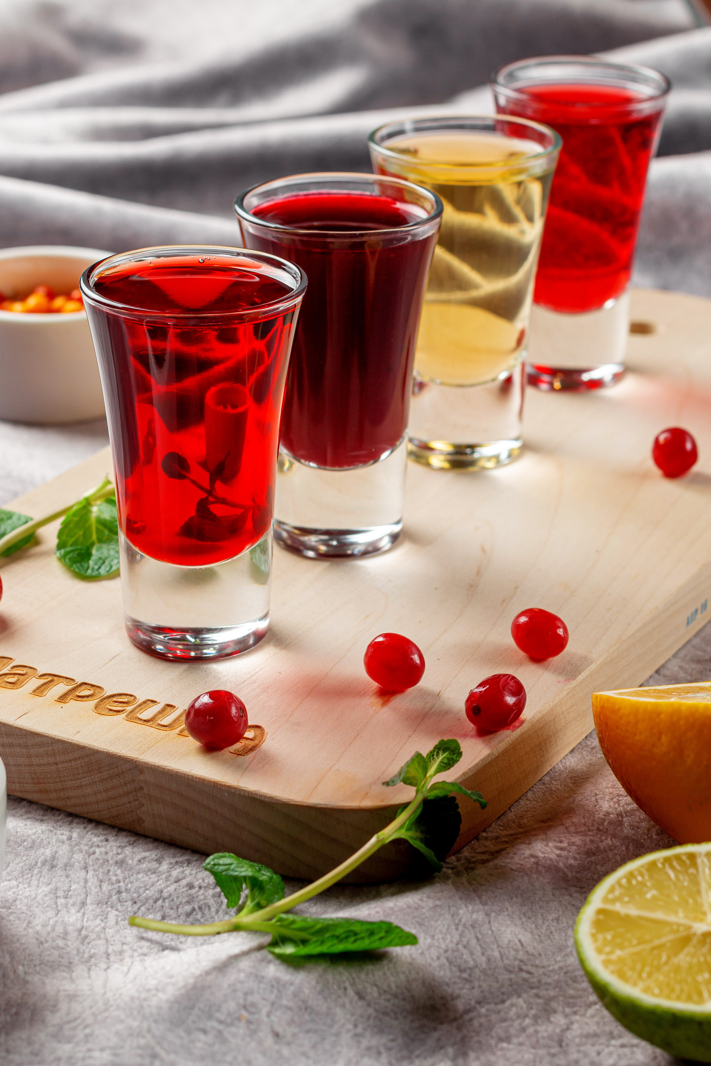 Меню, соцсети. ФУД ФОТОГРАФ САРАТОВ, РЕКЛАМНЫЙ ФОТОГРАФ | АЛЕКСАНДР ГАВРИЛЫЧЕВ