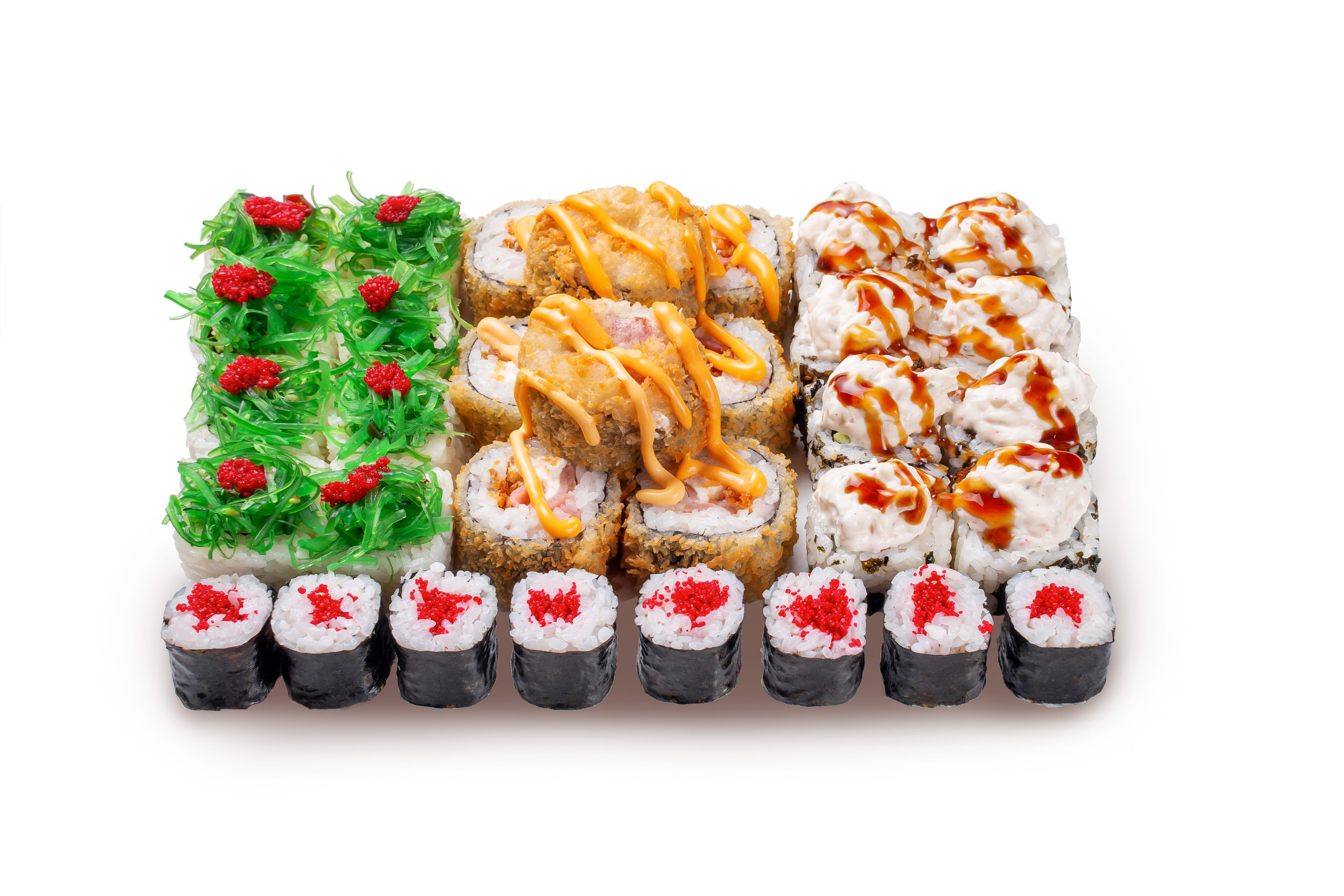 Белый фон. ФУД ФОТОГРАФ САРАТОВ, РЕКЛАМНЫЙ ФОТОГРАФ | АЛЕКСАНДР ГАВРИЛЫЧЕВ