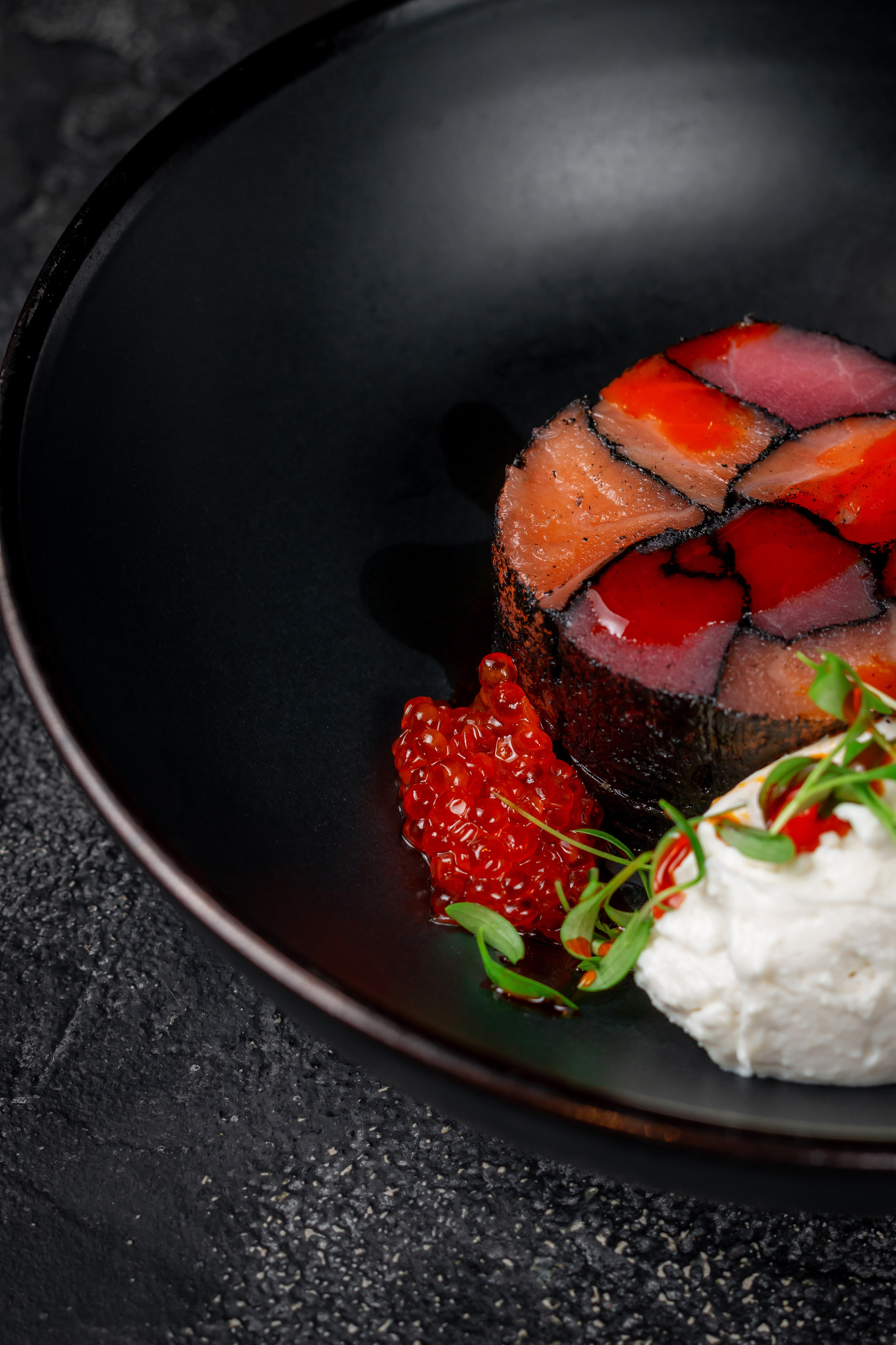 Меню, соцсети. ФУД ФОТОГРАФ САРАТОВ, РЕКЛАМНЫЙ ФОТОГРАФ | АЛЕКСАНДР ГАВРИЛЫЧЕВ