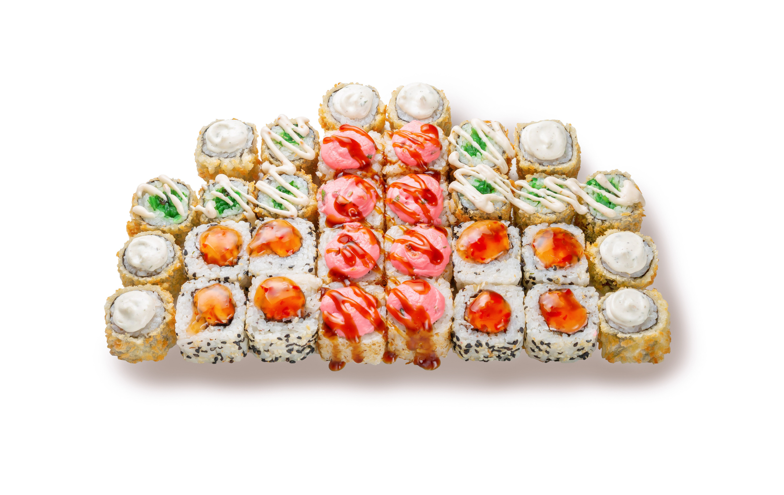 Белый фон. ФУД ФОТОГРАФ САРАТОВ, РЕКЛАМНЫЙ ФОТОГРАФ | АЛЕКСАНДР ГАВРИЛЫЧЕВ