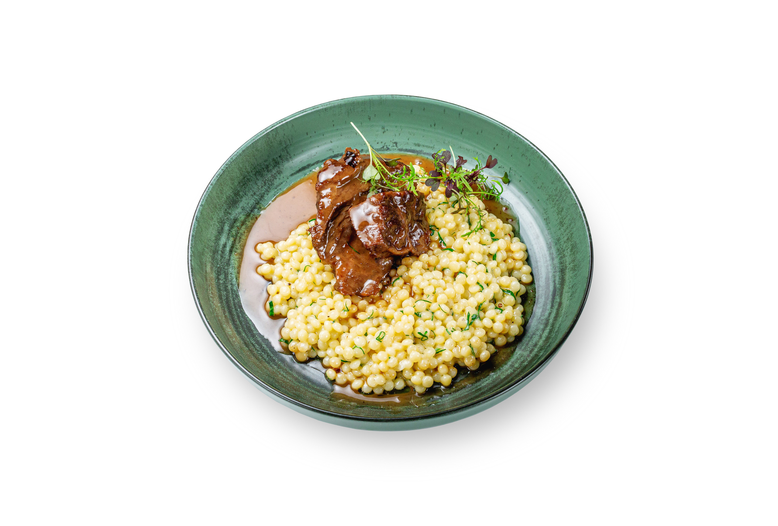 Белый фон. ФУД ФОТОГРАФ САРАТОВ, РЕКЛАМНЫЙ ФОТОГРАФ | АЛЕКСАНДР ГАВРИЛЫЧЕВ