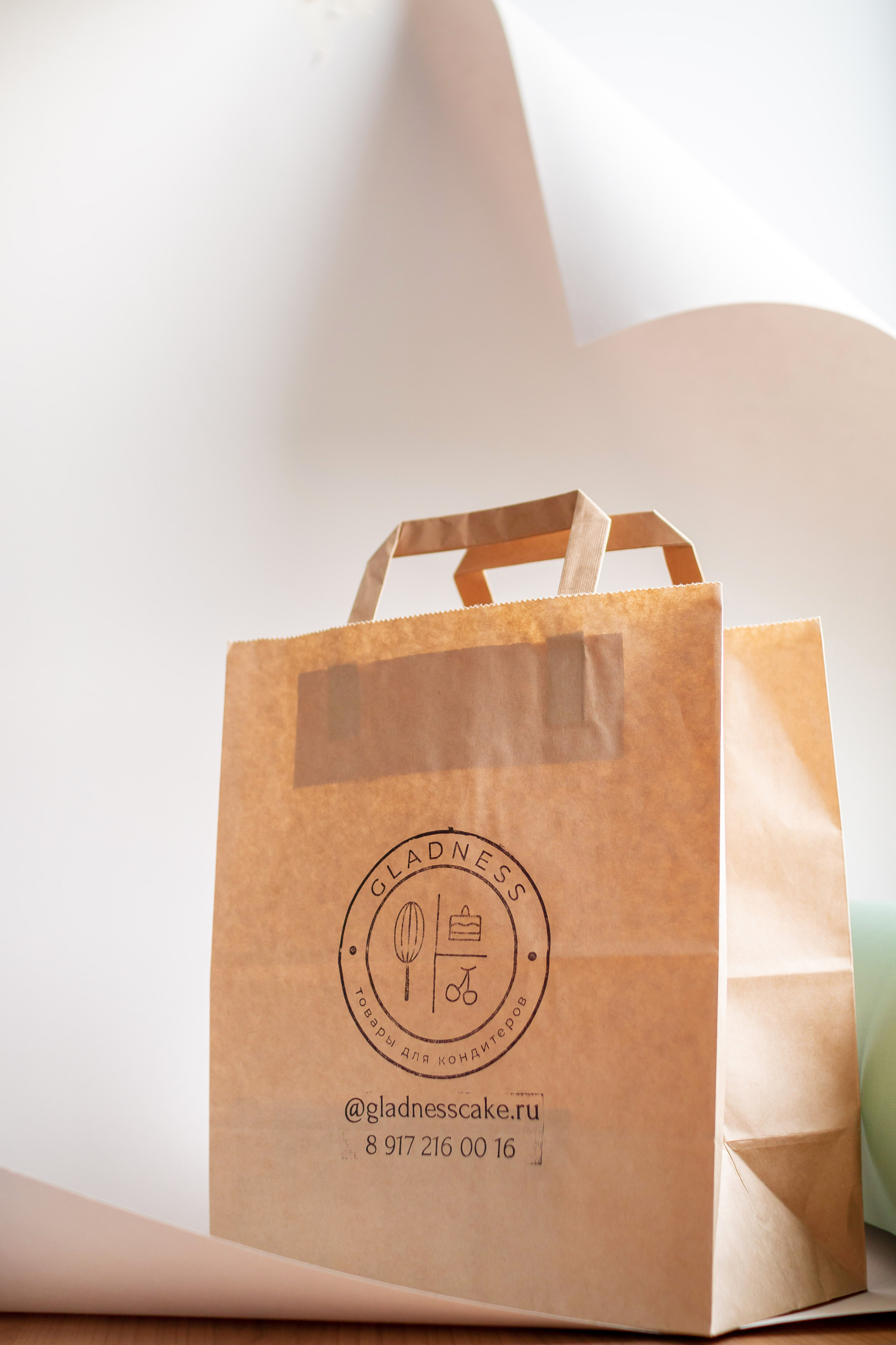 Меню, соцсети. ФУД ФОТОГРАФ САРАТОВ, РЕКЛАМНЫЙ ФОТОГРАФ | АЛЕКСАНДР ГАВРИЛЫЧЕВ