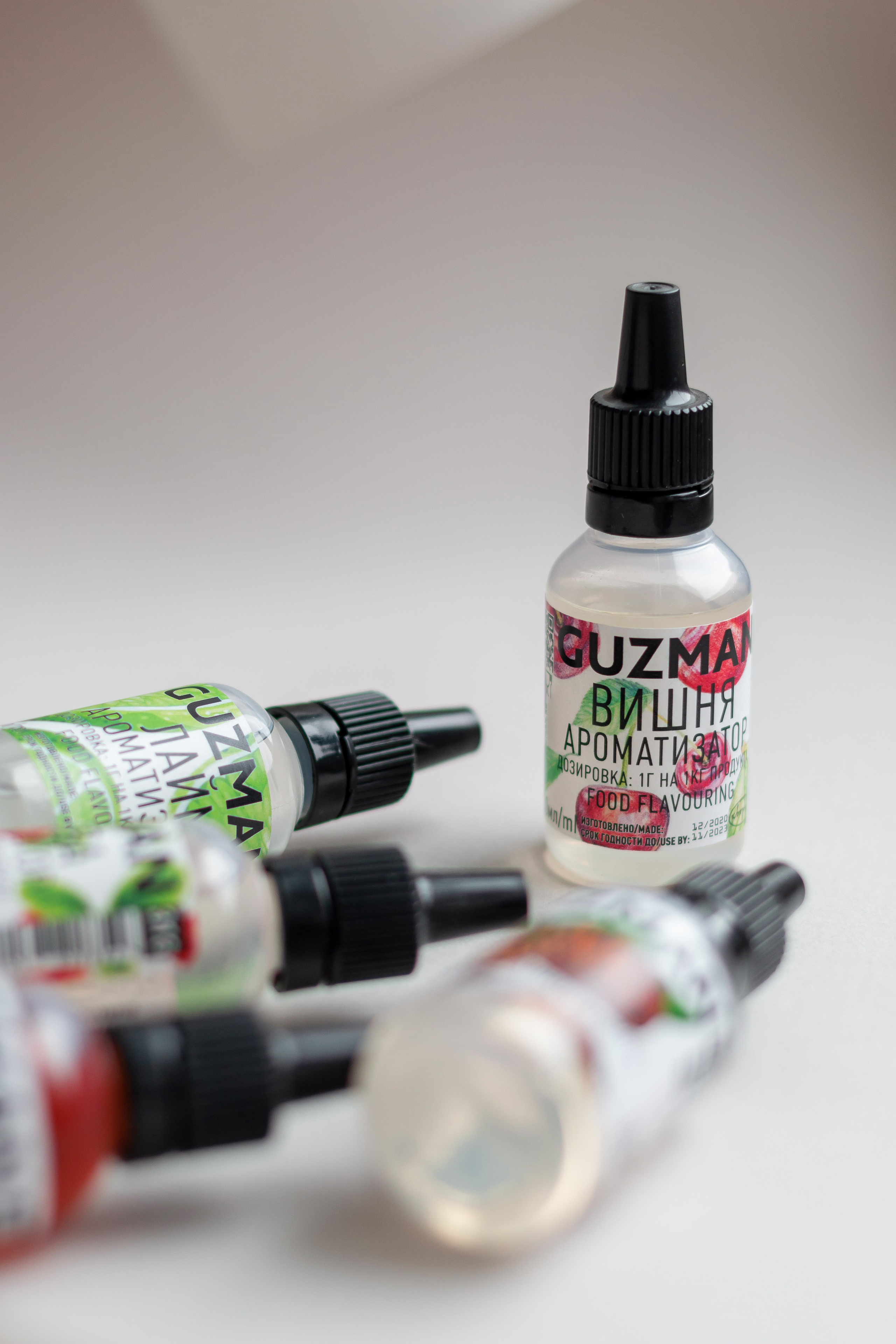 Меню, соцсети. ФУД ФОТОГРАФ САРАТОВ, РЕКЛАМНЫЙ ФОТОГРАФ | АЛЕКСАНДР ГАВРИЛЫЧЕВ