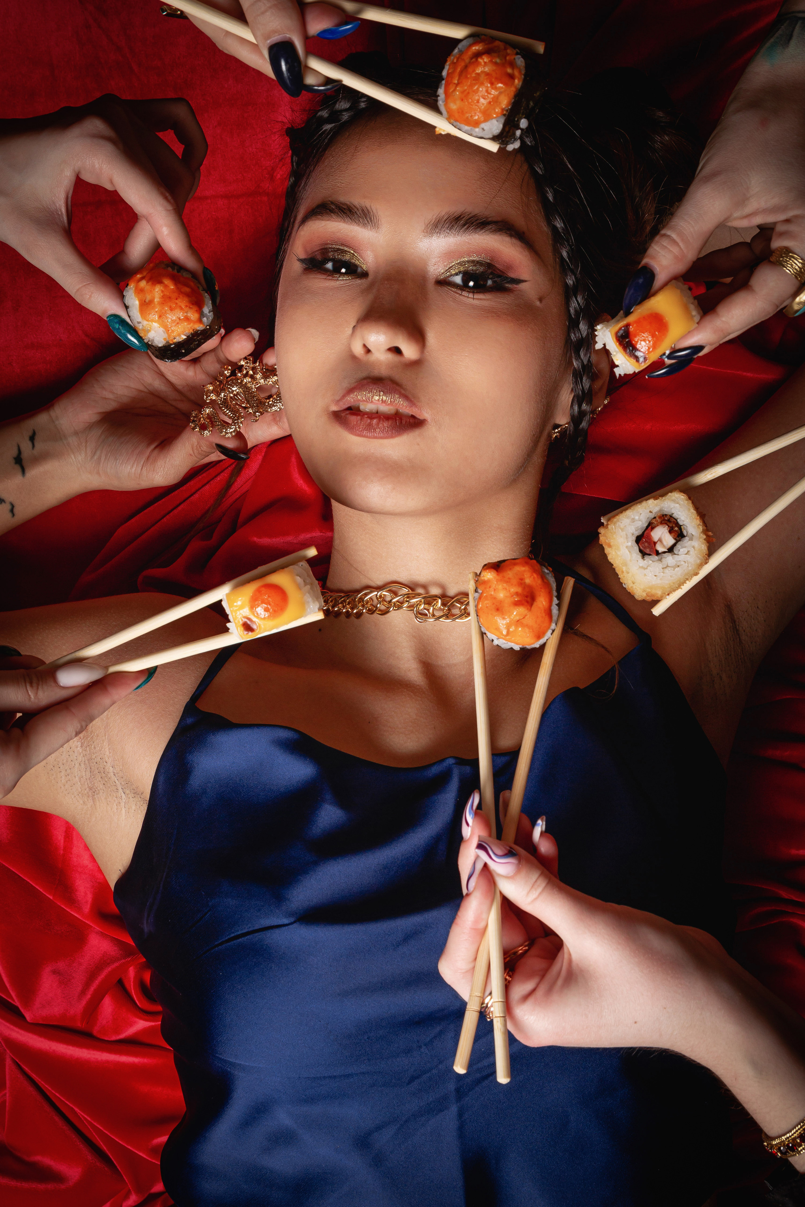 Реклама, имидж. ФУД ФОТОГРАФ САРАТОВ, РЕКЛАМНЫЙ ФОТОГРАФ | АЛЕКСАНДР ГАВРИЛЫЧЕВ