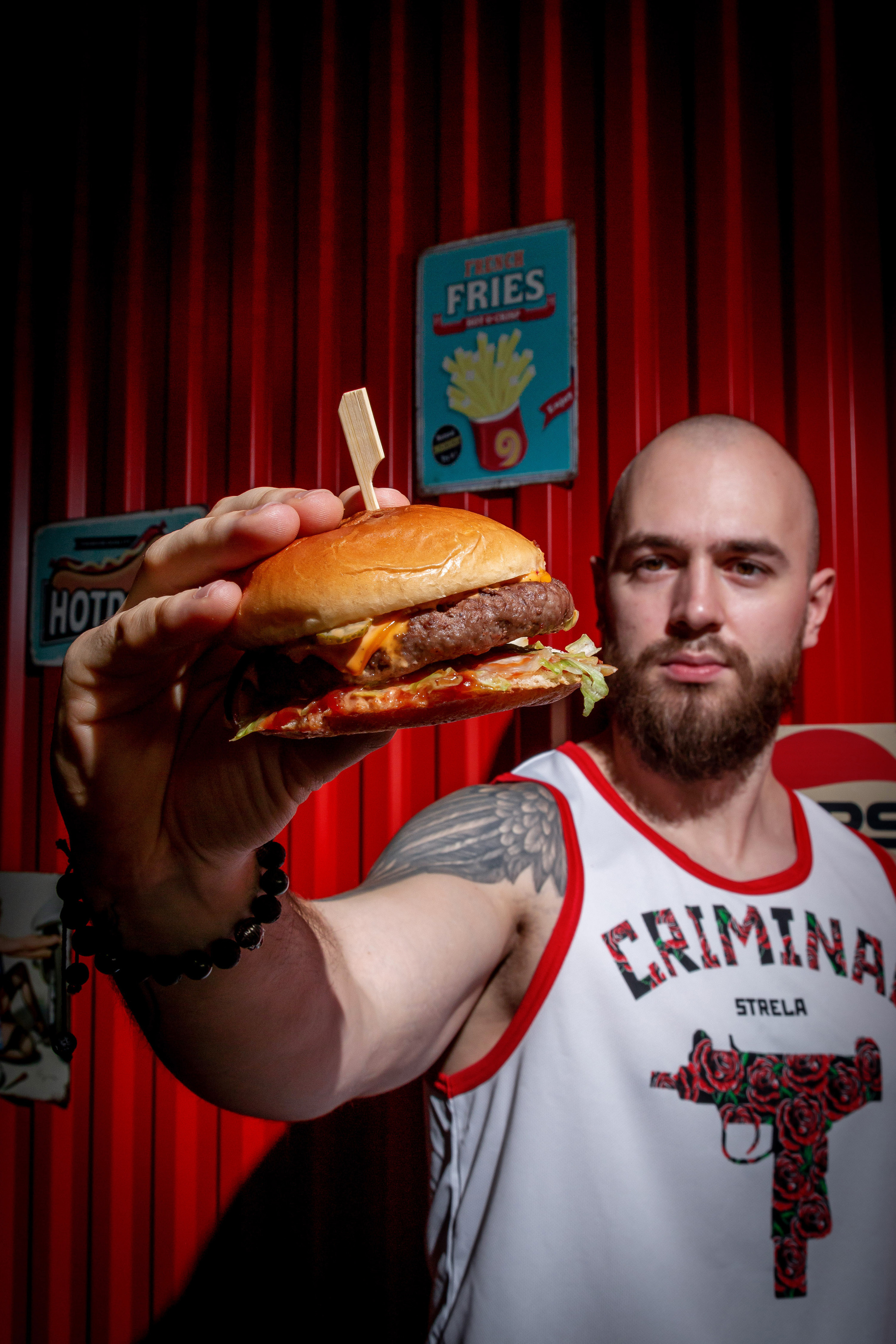 Реклама, имидж. ФУД ФОТОГРАФ САРАТОВ, РЕКЛАМНЫЙ ФОТОГРАФ | АЛЕКСАНДР ГАВРИЛЫЧЕВ