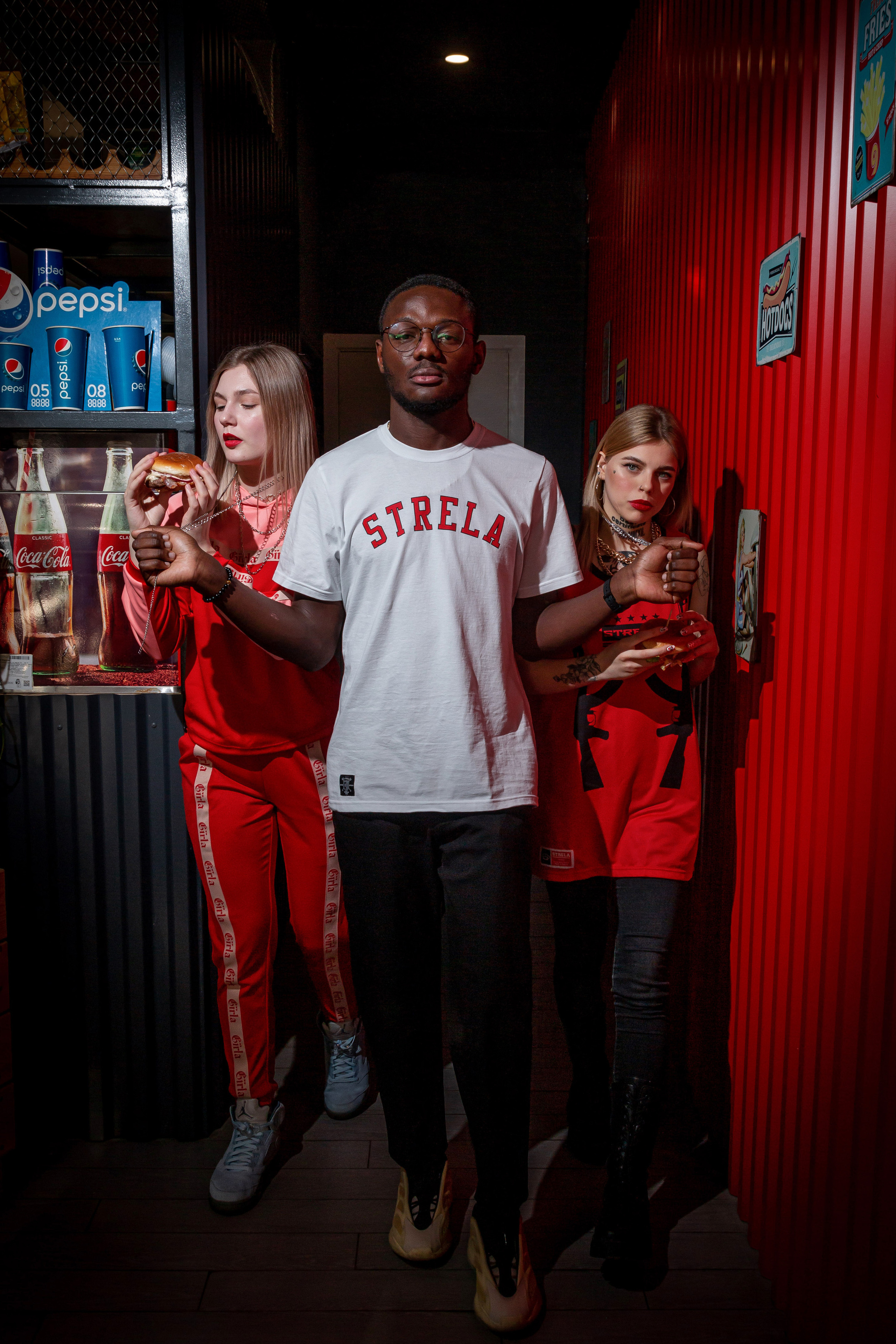 Реклама, имидж. ФУД ФОТОГРАФ САРАТОВ, РЕКЛАМНЫЙ ФОТОГРАФ | АЛЕКСАНДР ГАВРИЛЫЧЕВ