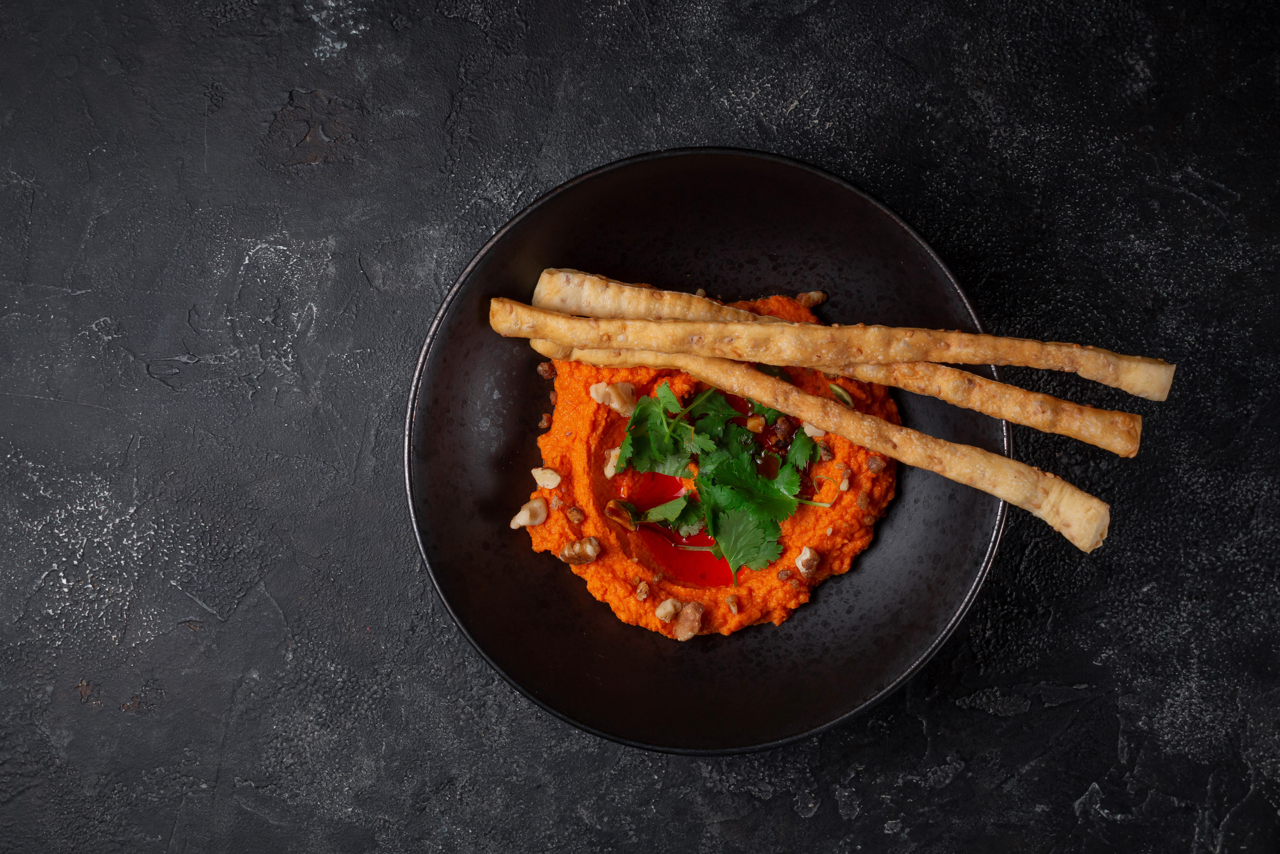 Меню, соцсети. ФУД ФОТОГРАФ САРАТОВ, РЕКЛАМНЫЙ ФОТОГРАФ | АЛЕКСАНДР ГАВРИЛЫЧЕВ