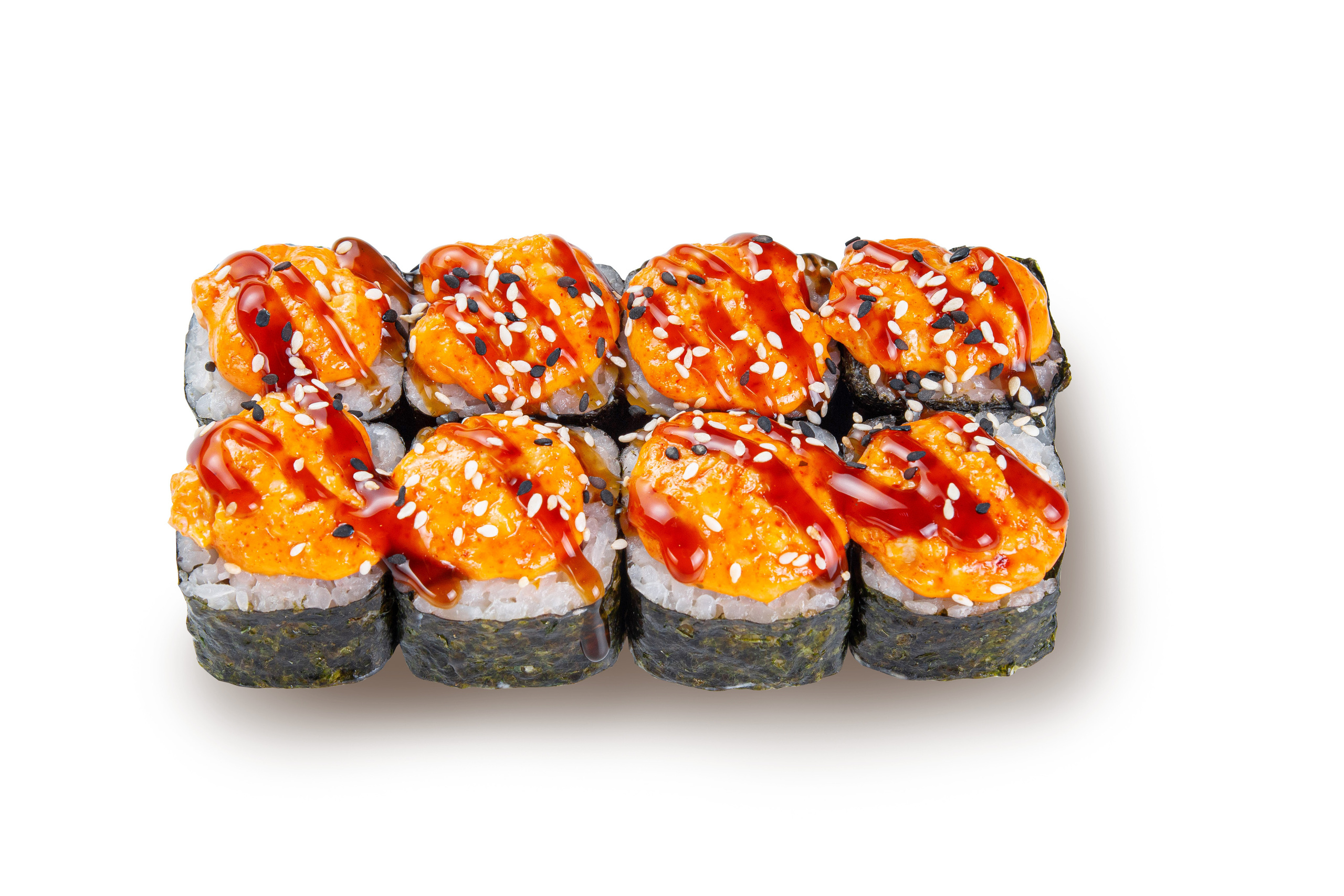 Белый фон. ФУД ФОТОГРАФ САРАТОВ, РЕКЛАМНЫЙ ФОТОГРАФ | АЛЕКСАНДР ГАВРИЛЫЧЕВ