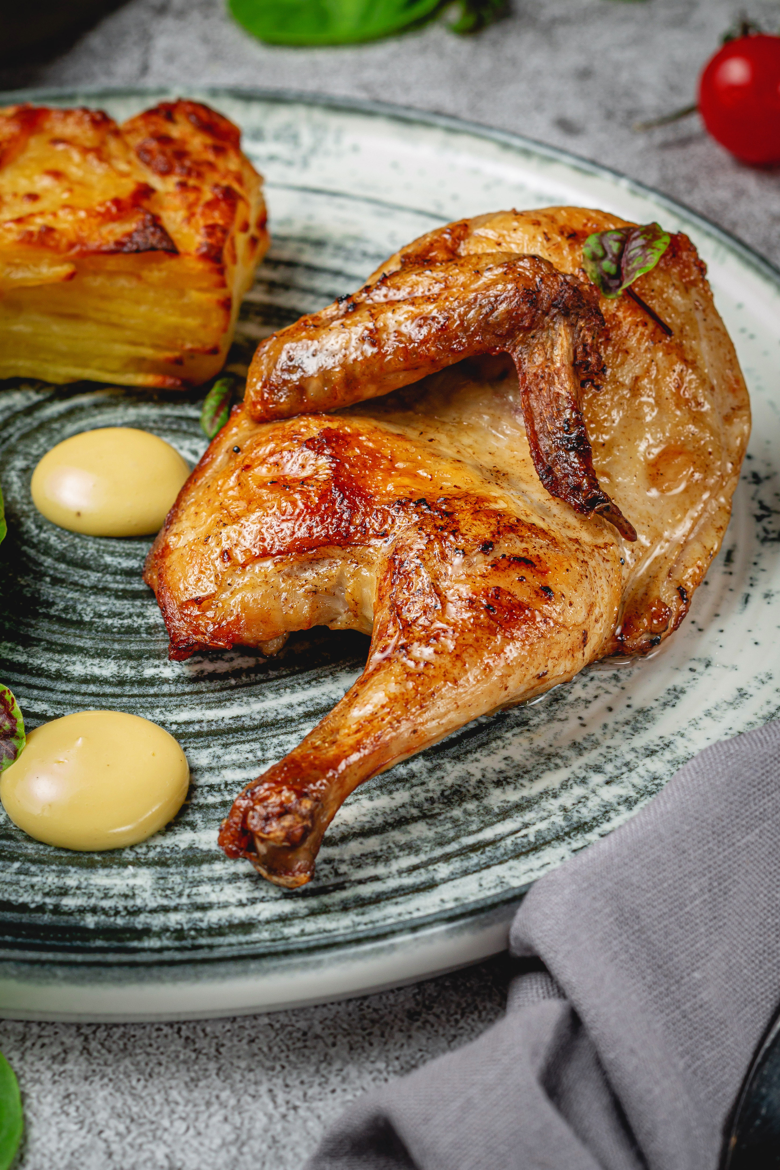 Меню, соцсети. ФУД ФОТОГРАФ САРАТОВ, РЕКЛАМНЫЙ ФОТОГРАФ | АЛЕКСАНДР ГАВРИЛЫЧЕВ