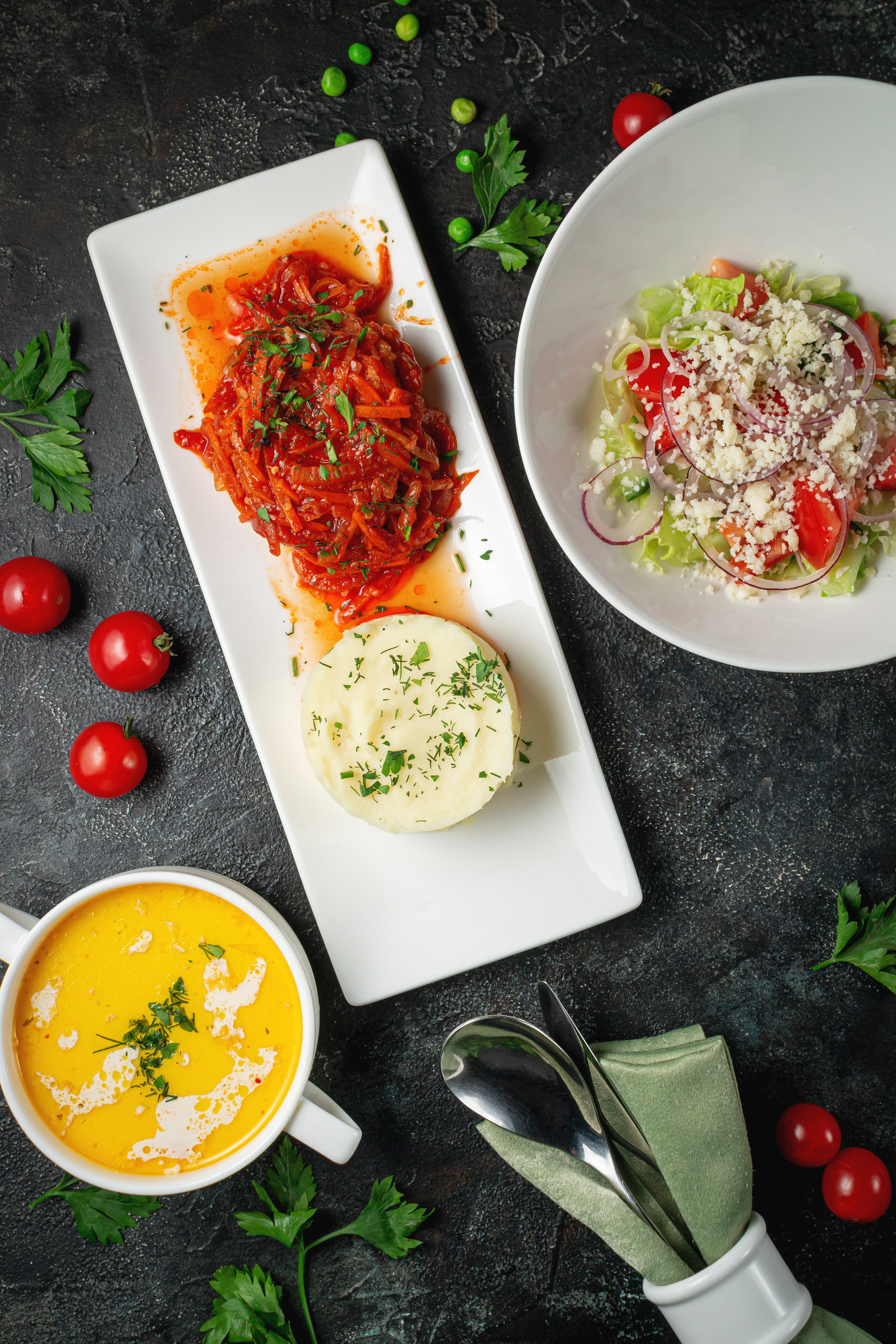 Меню, соцсети. ФУД ФОТОГРАФ САРАТОВ, РЕКЛАМНЫЙ ФОТОГРАФ | АЛЕКСАНДР ГАВРИЛЫЧЕВ