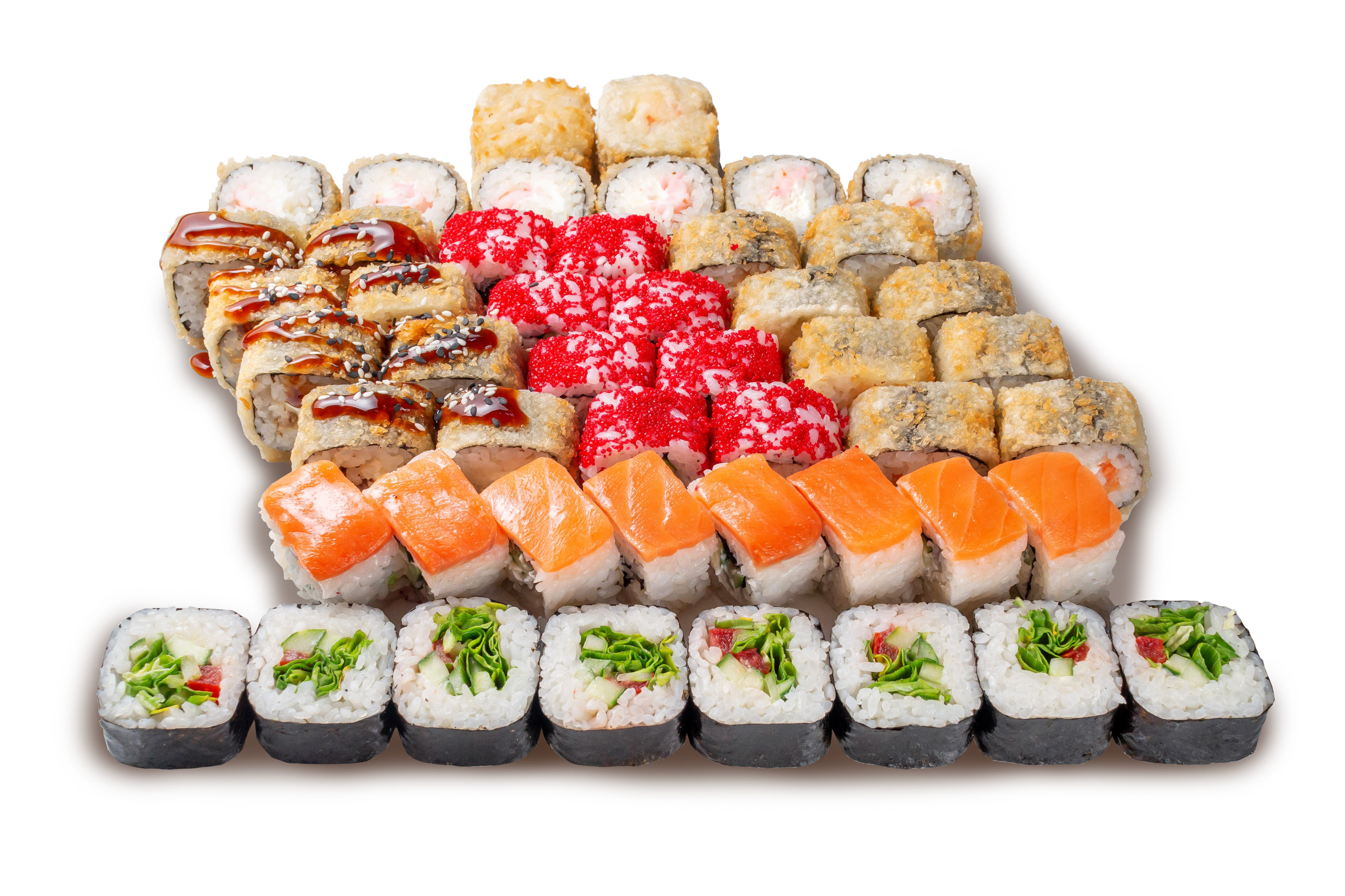 Белый фон. ФУД ФОТОГРАФ САРАТОВ, РЕКЛАМНЫЙ ФОТОГРАФ | АЛЕКСАНДР ГАВРИЛЫЧЕВ