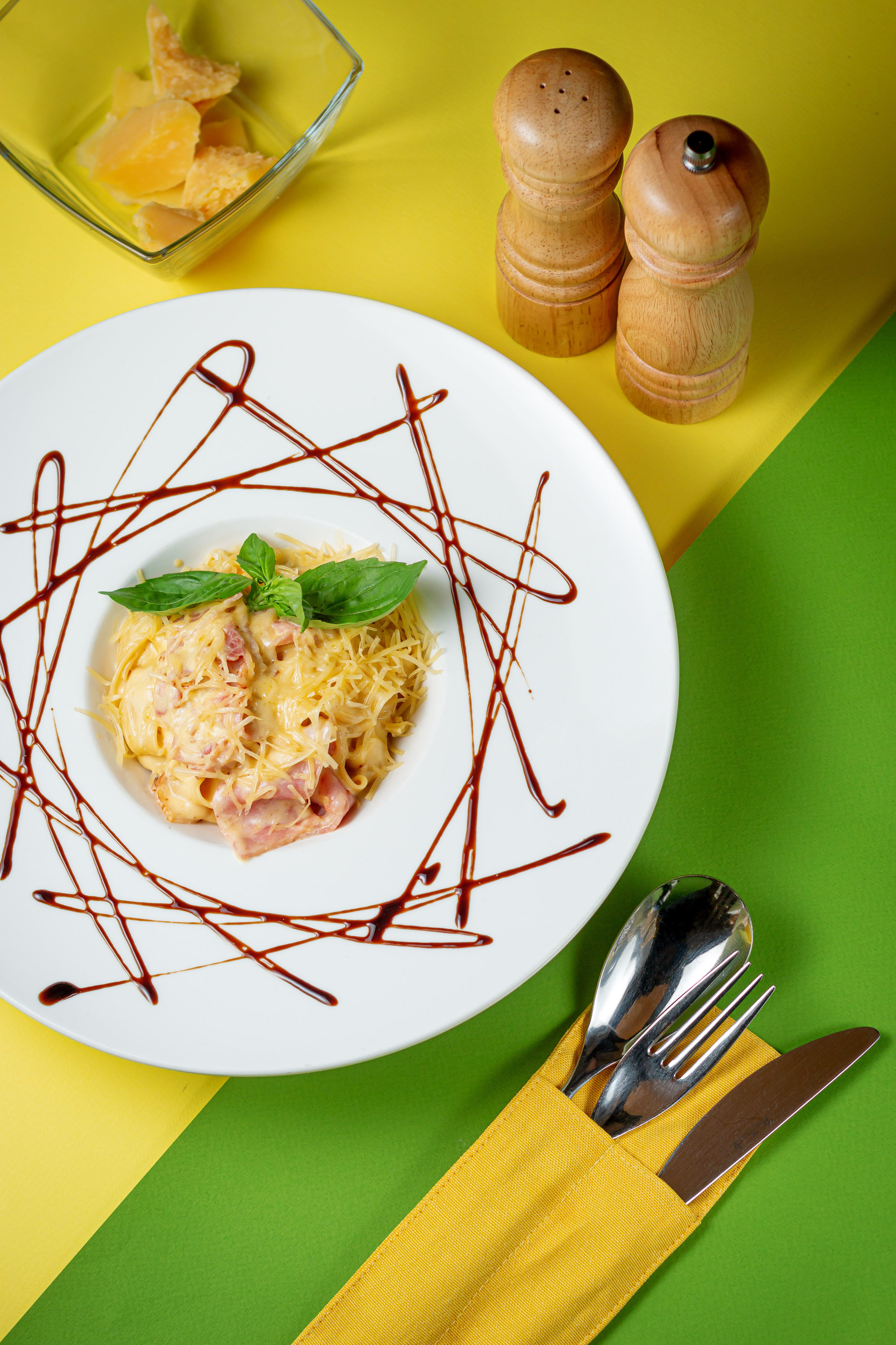 Меню, соцсети. ФУД ФОТОГРАФ САРАТОВ, РЕКЛАМНЫЙ ФОТОГРАФ | АЛЕКСАНДР ГАВРИЛЫЧЕВ