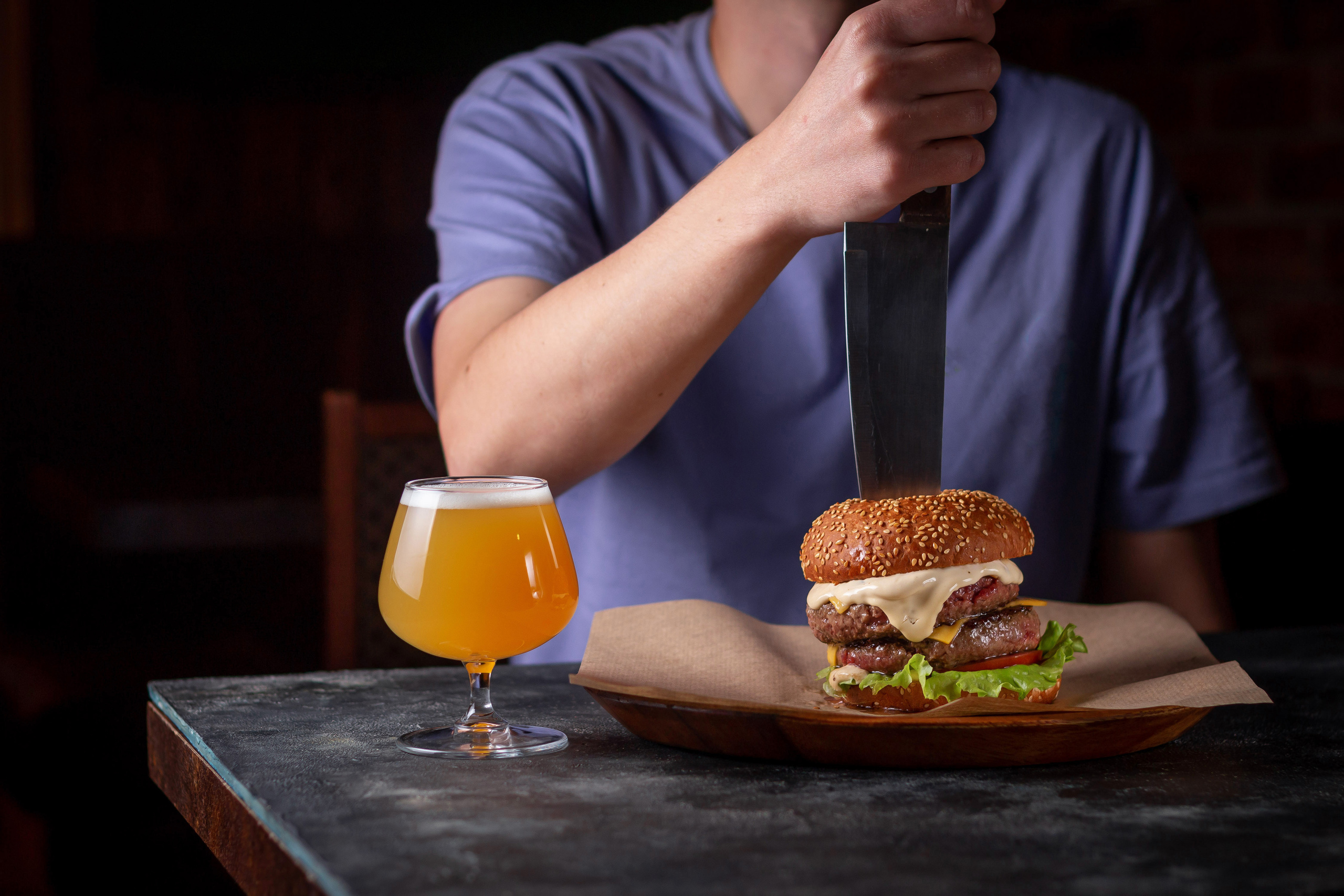 Реклама, имидж. ФУД ФОТОГРАФ САРАТОВ, РЕКЛАМНЫЙ ФОТОГРАФ | АЛЕКСАНДР ГАВРИЛЫЧЕВ