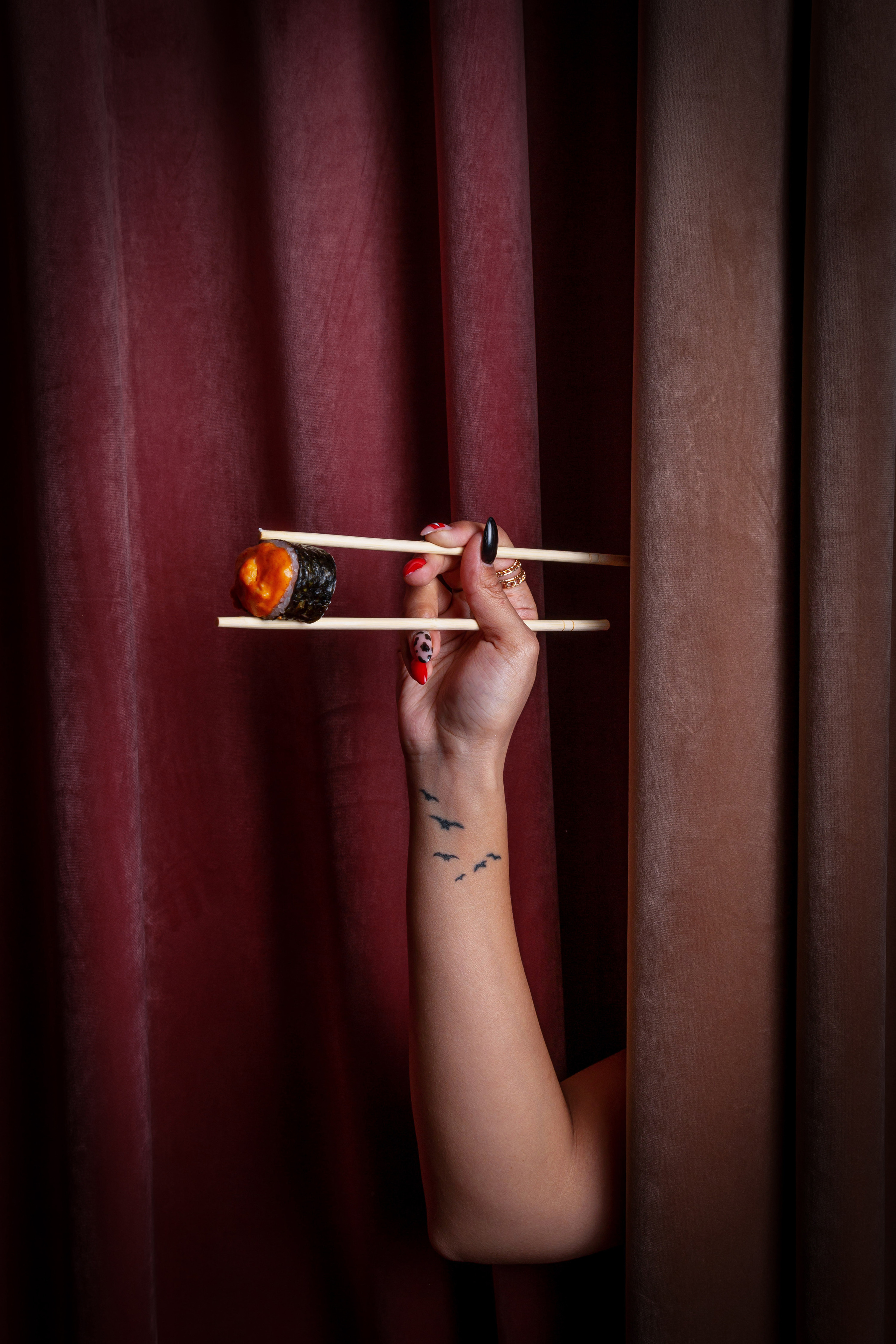 Реклама, имидж. ФУД ФОТОГРАФ САРАТОВ, РЕКЛАМНЫЙ ФОТОГРАФ | АЛЕКСАНДР ГАВРИЛЫЧЕВ