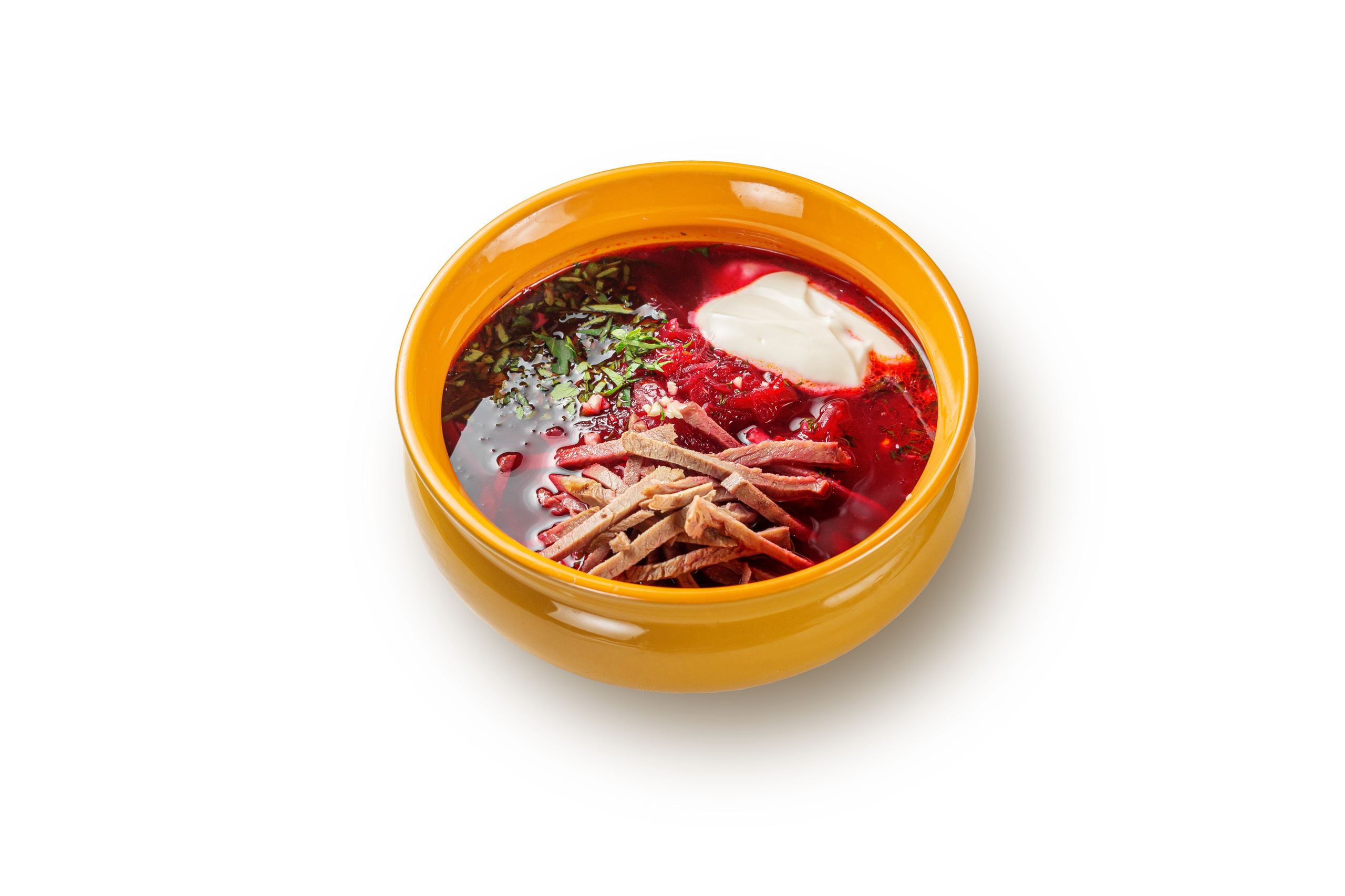 Белый фон. ФУД ФОТОГРАФ САРАТОВ, РЕКЛАМНЫЙ ФОТОГРАФ | АЛЕКСАНДР ГАВРИЛЫЧЕВ