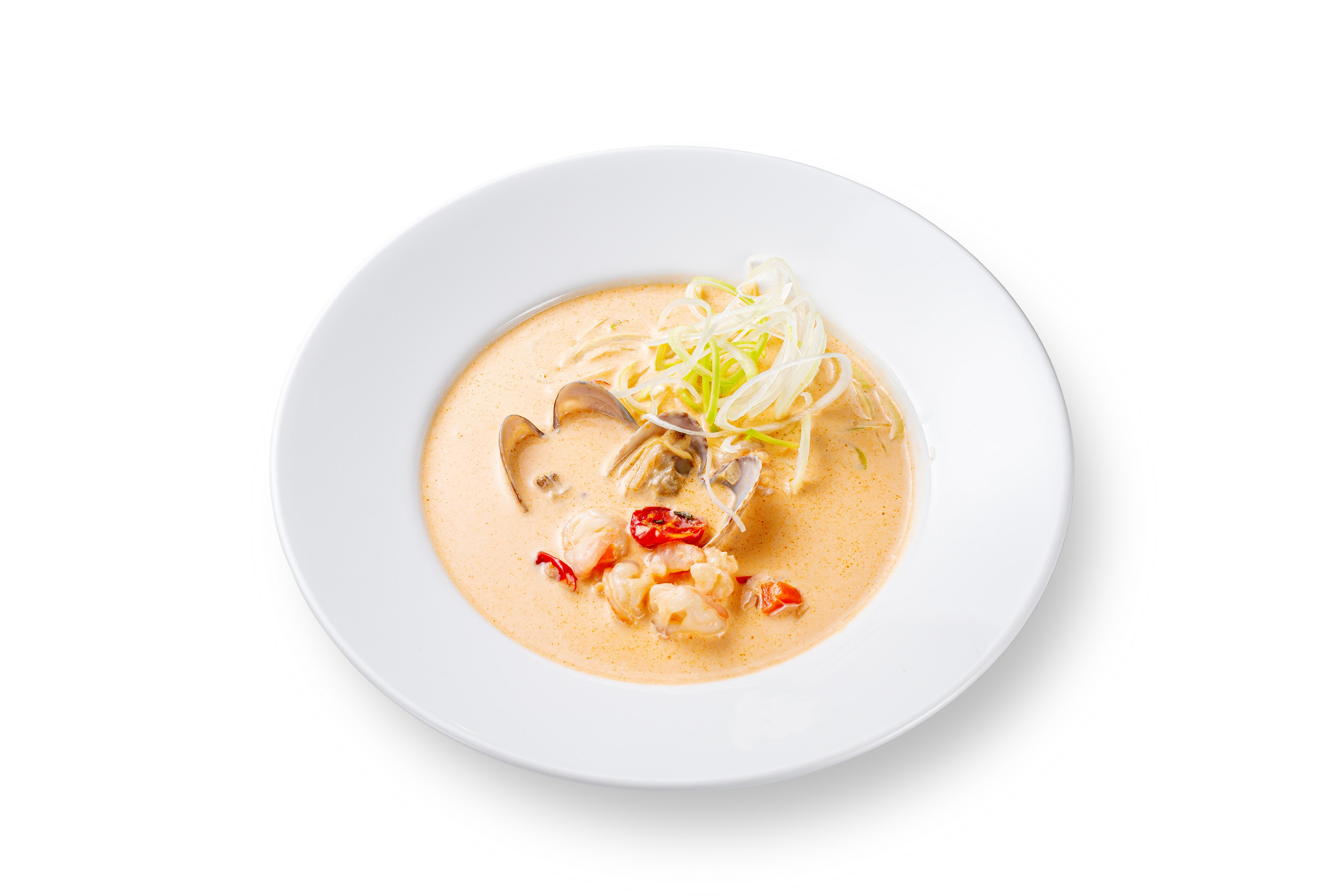 Белый фон. ФУД ФОТОГРАФ САРАТОВ, РЕКЛАМНЫЙ ФОТОГРАФ | АЛЕКСАНДР ГАВРИЛЫЧЕВ