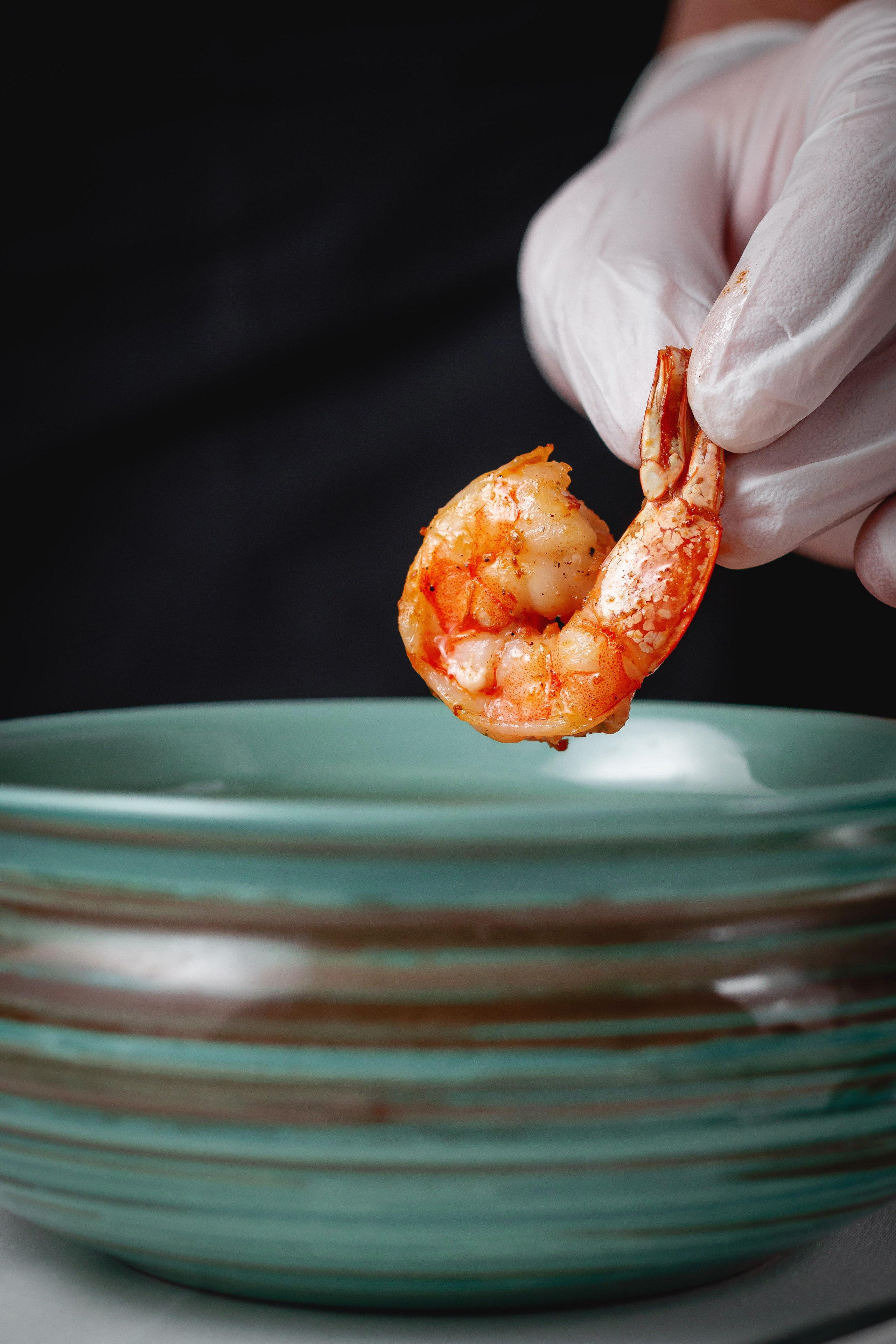 Меню, соцсети. ФУД ФОТОГРАФ САРАТОВ, РЕКЛАМНЫЙ ФОТОГРАФ | АЛЕКСАНДР ГАВРИЛЫЧЕВ