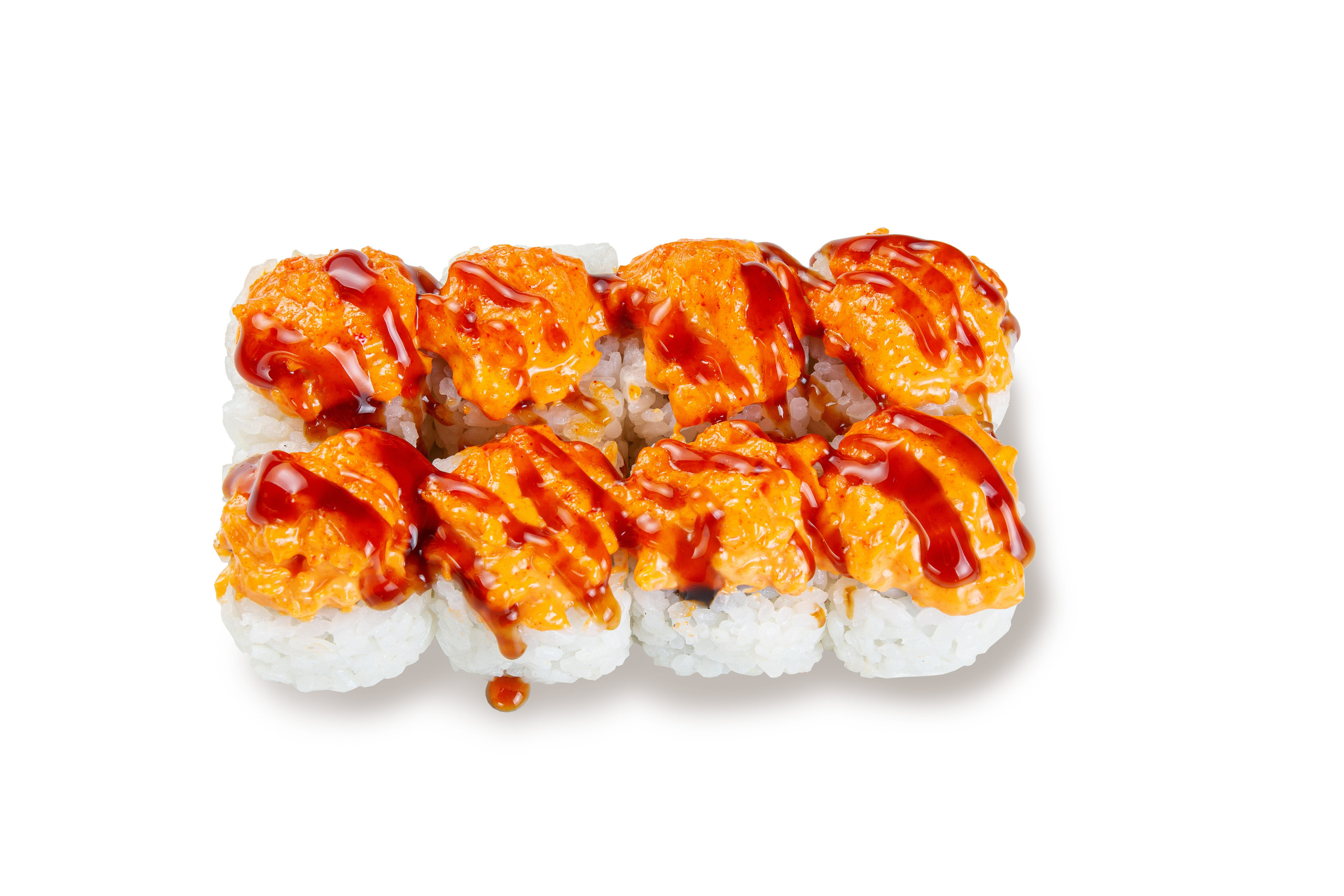 Белый фон. ФУД ФОТОГРАФ САРАТОВ, РЕКЛАМНЫЙ ФОТОГРАФ | АЛЕКСАНДР ГАВРИЛЫЧЕВ