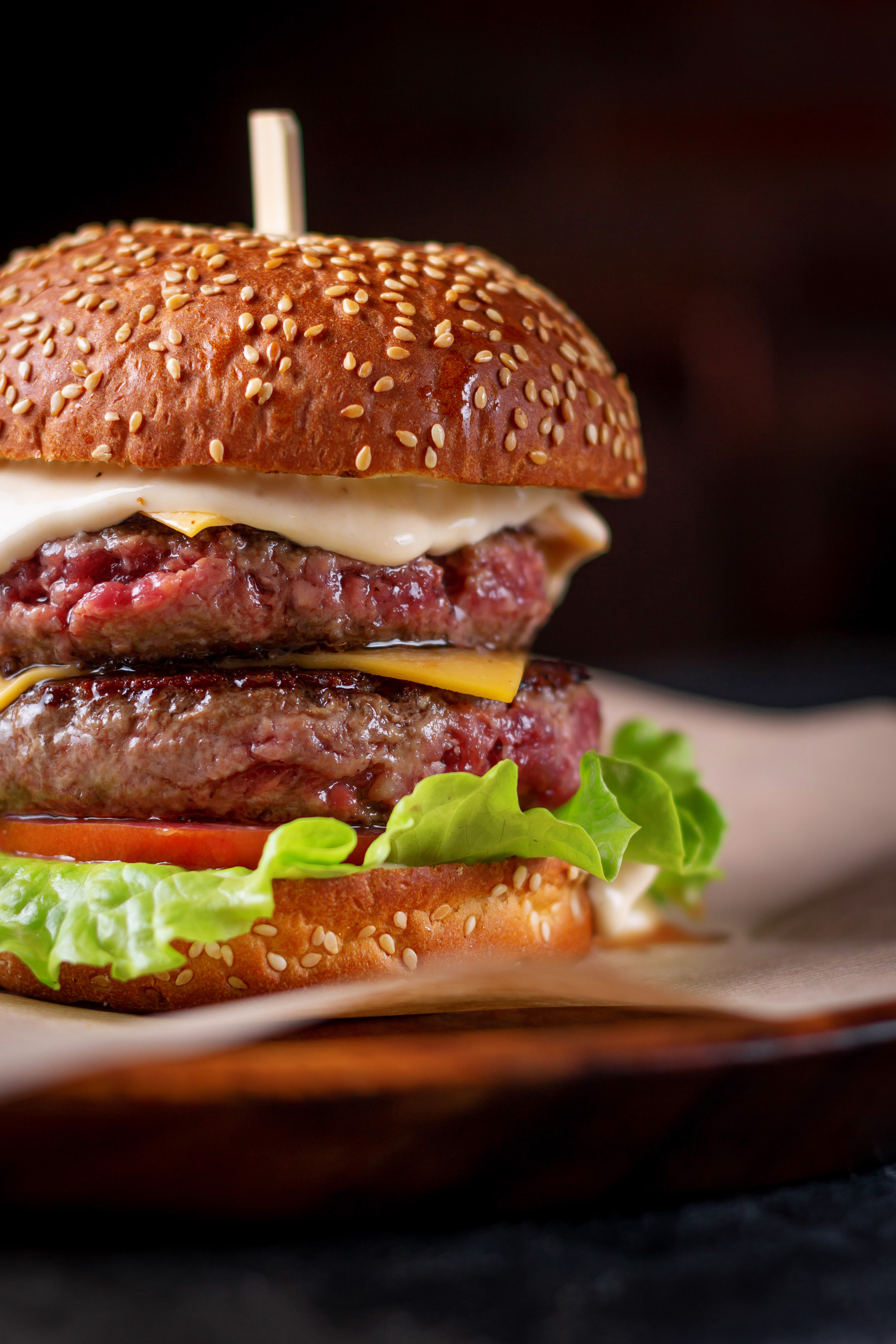 Меню, соцсети. ФУД ФОТОГРАФ САРАТОВ, РЕКЛАМНЫЙ ФОТОГРАФ | АЛЕКСАНДР ГАВРИЛЫЧЕВ