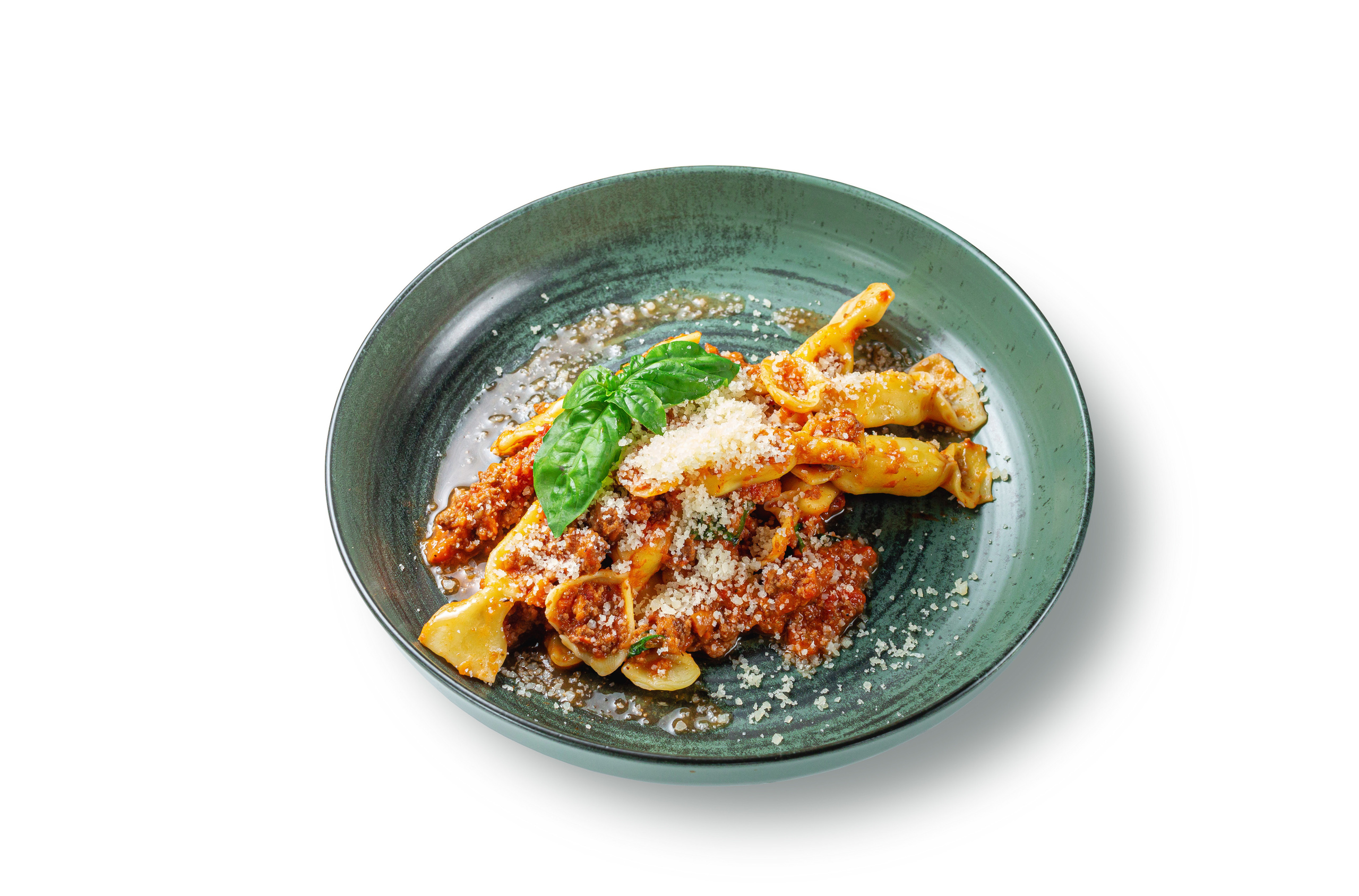 Белый фон. ФУД ФОТОГРАФ САРАТОВ, РЕКЛАМНЫЙ ФОТОГРАФ | АЛЕКСАНДР ГАВРИЛЫЧЕВ