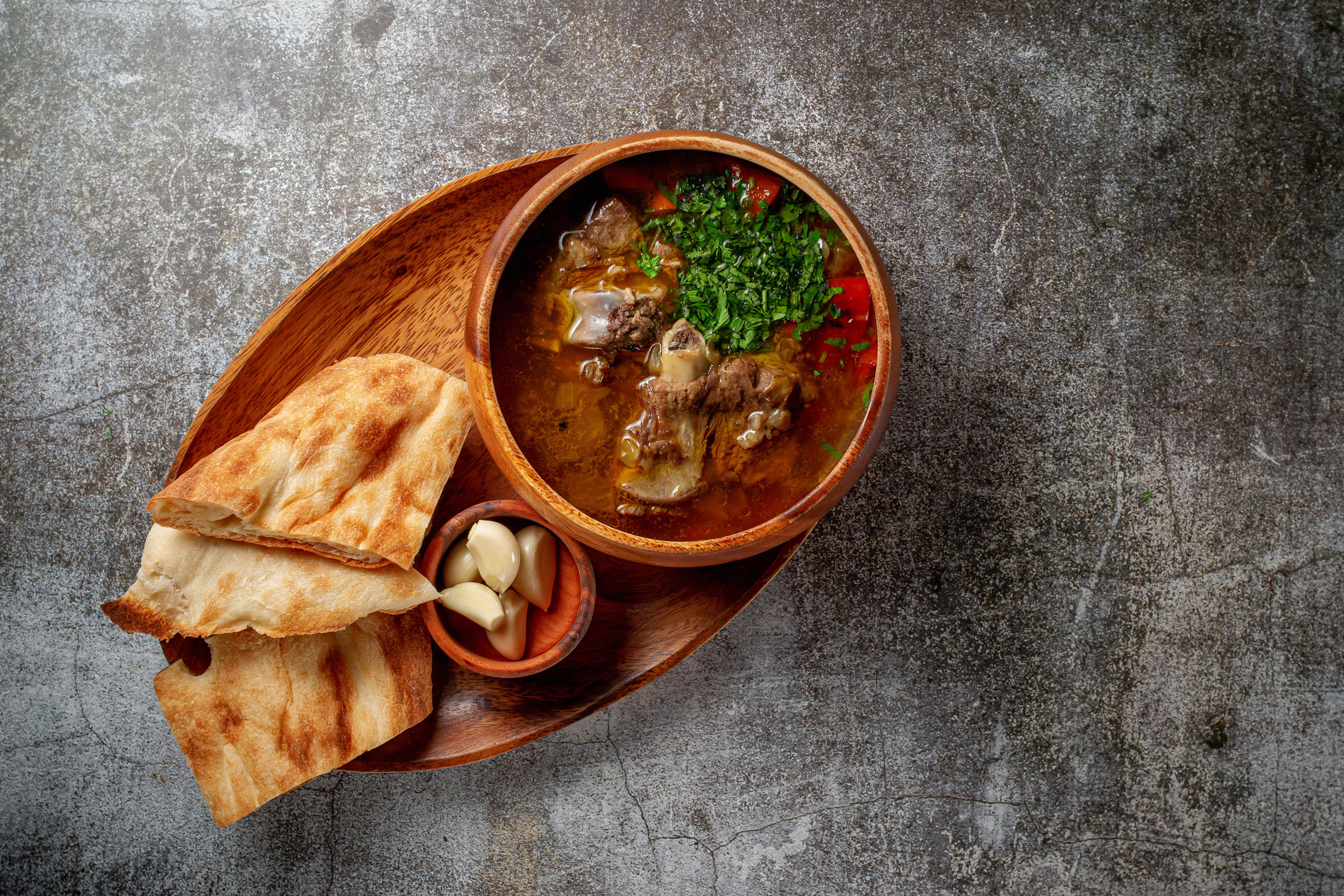 Меню, соцсети. ФУД ФОТОГРАФ САРАТОВ, РЕКЛАМНЫЙ ФОТОГРАФ | АЛЕКСАНДР ГАВРИЛЫЧЕВ