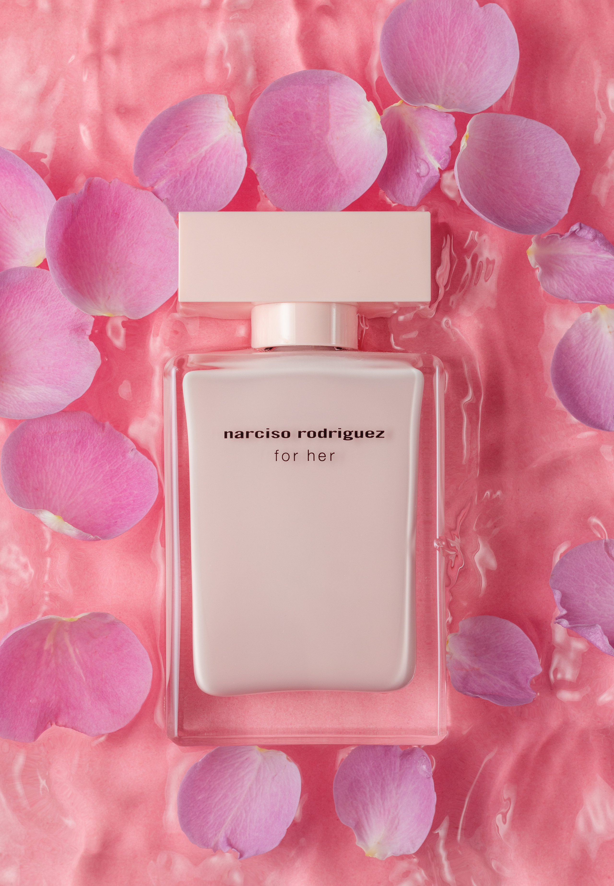 ФУД ФОТОГРАФ САРАТОВ, РЕКЛАМНЫЙ ФОТОГРАФ | АЛЕКСАНДР ГАВРИЛЫЧЕВ