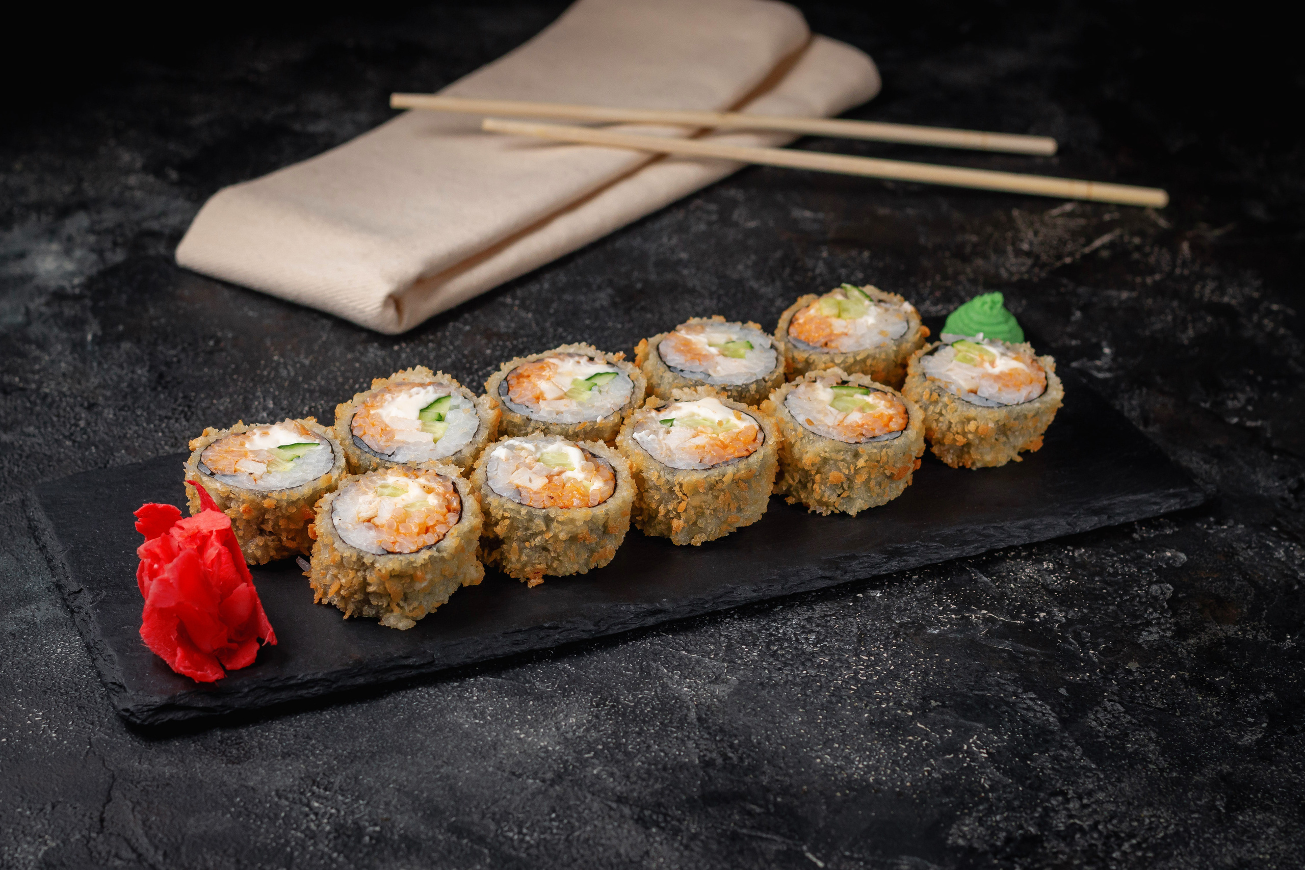 Меню, соцсети. ФУД ФОТОГРАФ САРАТОВ, РЕКЛАМНЫЙ ФОТОГРАФ | АЛЕКСАНДР ГАВРИЛЫЧЕВ