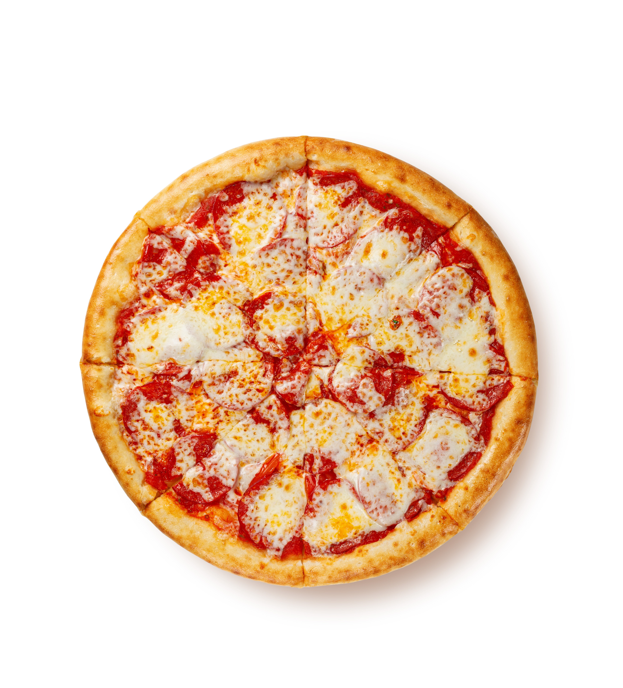 Белый фон. ФУД ФОТОГРАФ САРАТОВ, РЕКЛАМНЫЙ ФОТОГРАФ | АЛЕКСАНДР ГАВРИЛЫЧЕВ