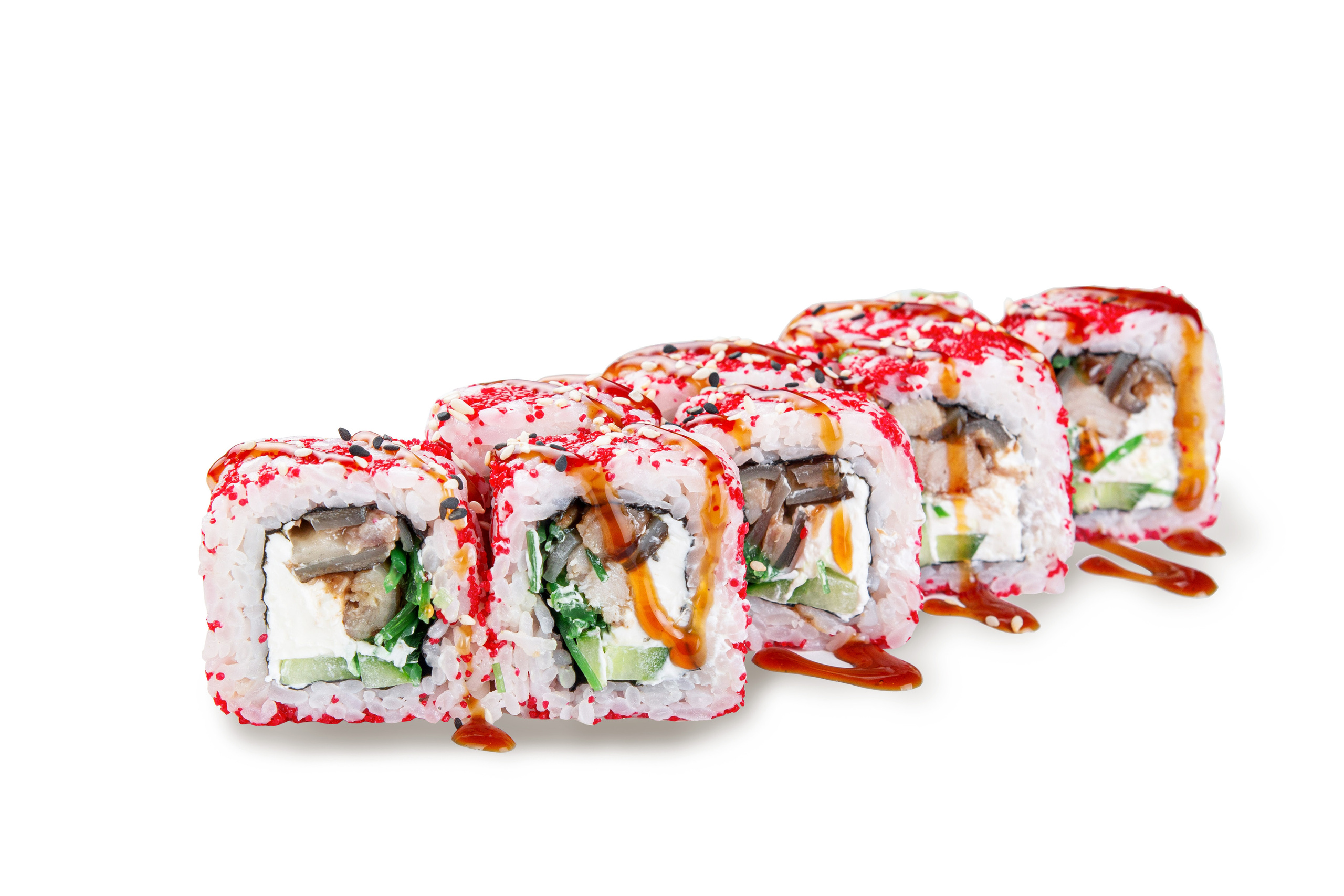 Белый фон. ФУД ФОТОГРАФ САРАТОВ, РЕКЛАМНЫЙ ФОТОГРАФ | АЛЕКСАНДР ГАВРИЛЫЧЕВ