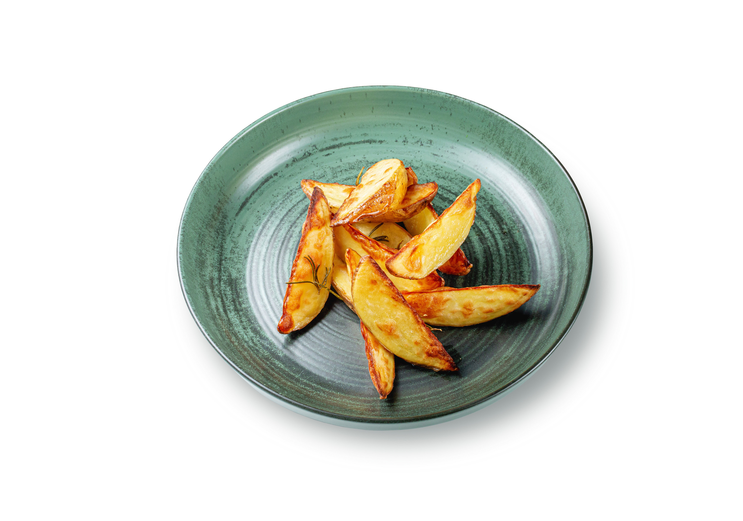 Белый фон. ФУД ФОТОГРАФ САРАТОВ, РЕКЛАМНЫЙ ФОТОГРАФ | АЛЕКСАНДР ГАВРИЛЫЧЕВ