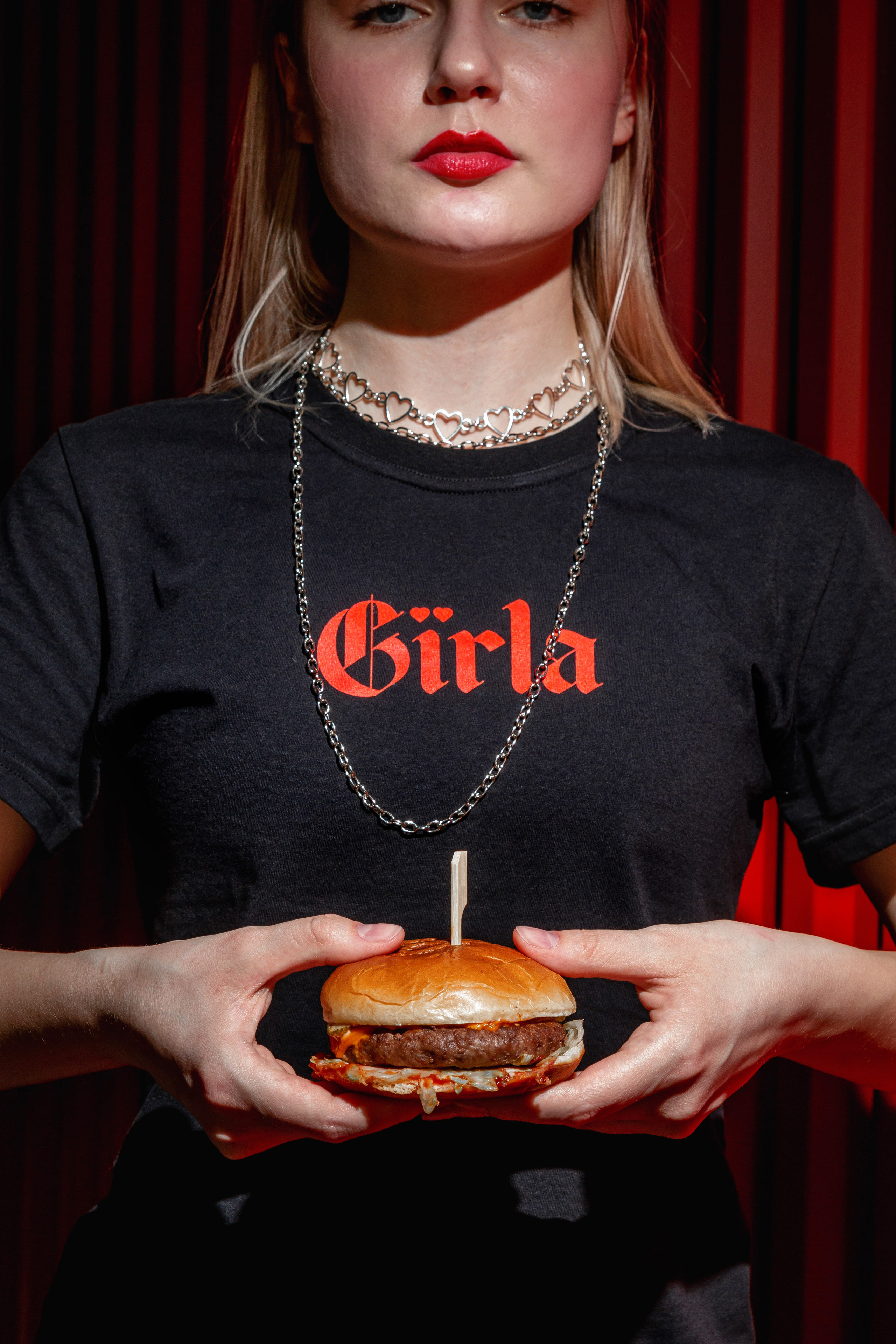 Реклама, имидж. ФУД ФОТОГРАФ САРАТОВ, РЕКЛАМНЫЙ ФОТОГРАФ | АЛЕКСАНДР ГАВРИЛЫЧЕВ