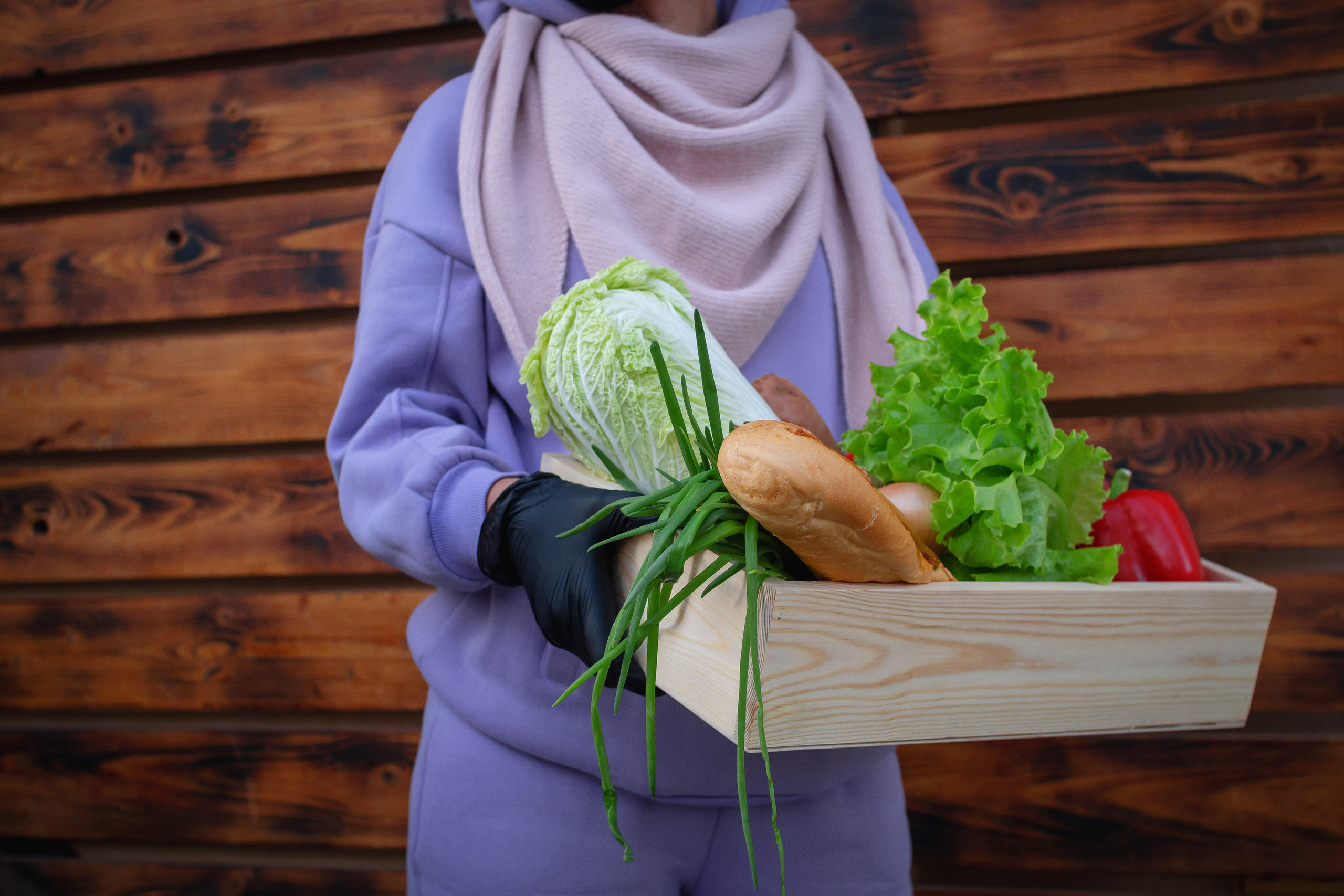 Реклама, имидж. ФУД ФОТОГРАФ САРАТОВ, РЕКЛАМНЫЙ ФОТОГРАФ | АЛЕКСАНДР ГАВРИЛЫЧЕВ