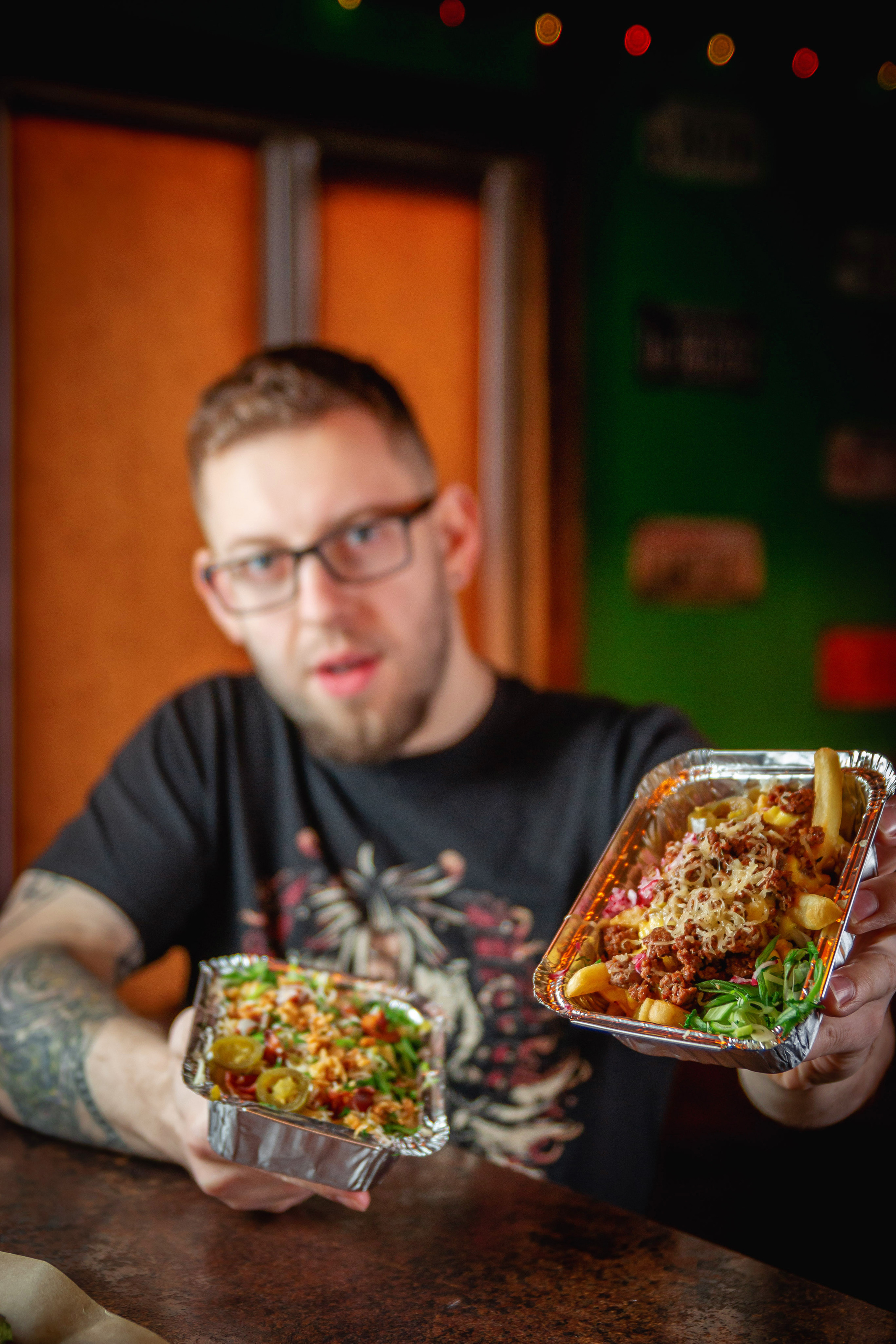 Реклама, имидж. ФУД ФОТОГРАФ САРАТОВ, РЕКЛАМНЫЙ ФОТОГРАФ | АЛЕКСАНДР ГАВРИЛЫЧЕВ