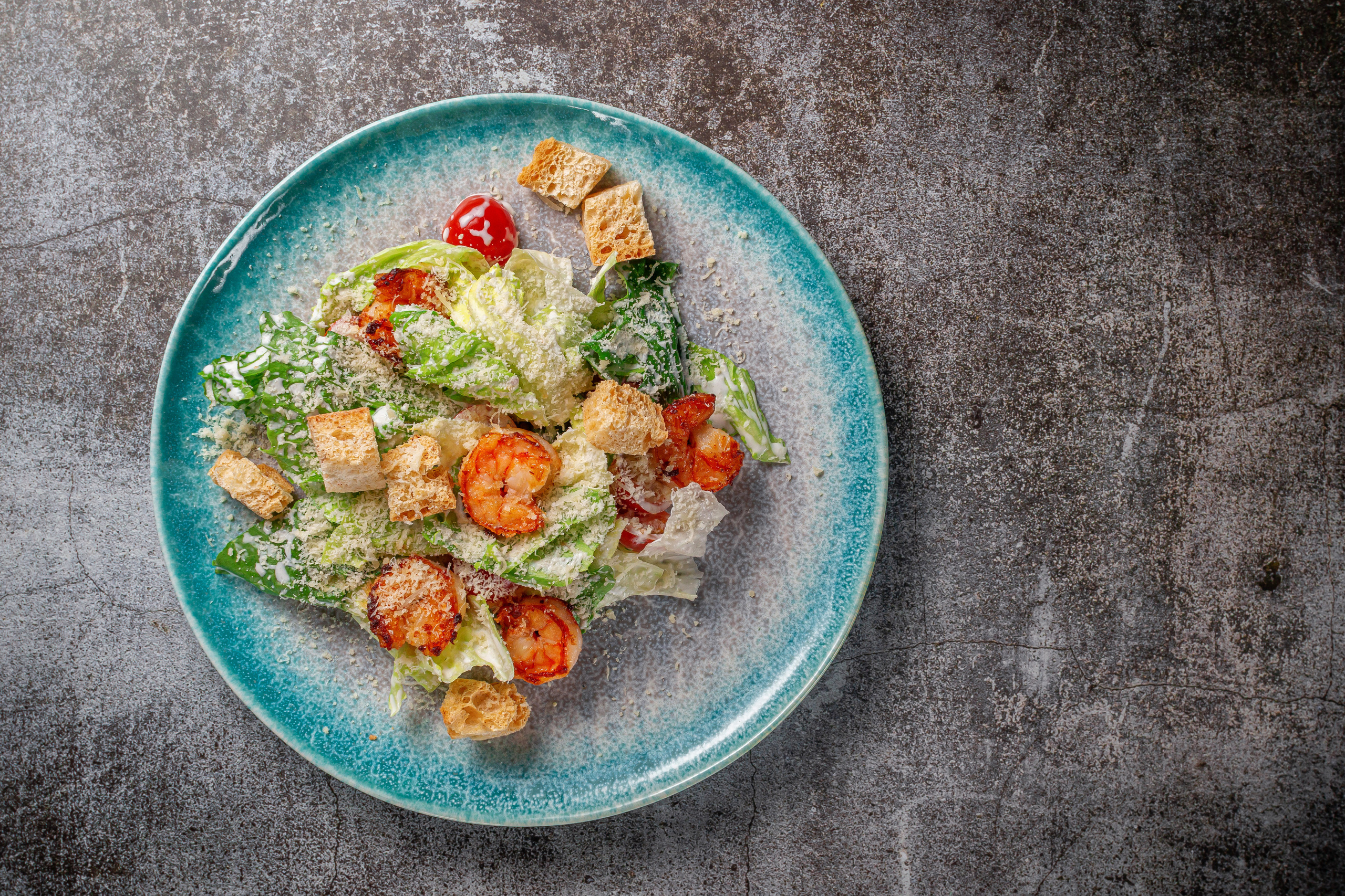 Меню, соцсети. ФУД ФОТОГРАФ САРАТОВ, РЕКЛАМНЫЙ ФОТОГРАФ | АЛЕКСАНДР ГАВРИЛЫЧЕВ