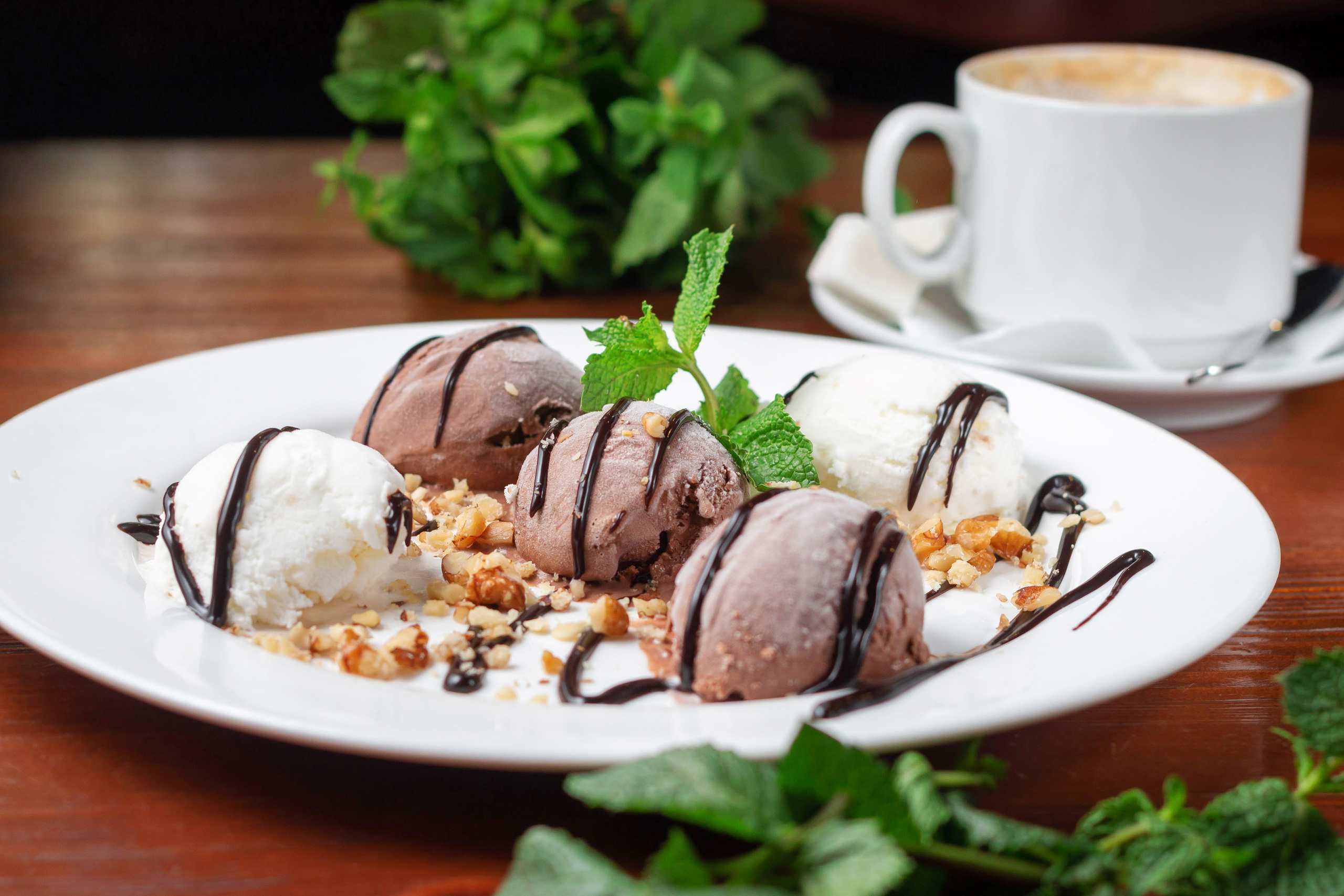 Меню, соцсети. ФУД ФОТОГРАФ САРАТОВ, РЕКЛАМНЫЙ ФОТОГРАФ | АЛЕКСАНДР ГАВРИЛЫЧЕВ