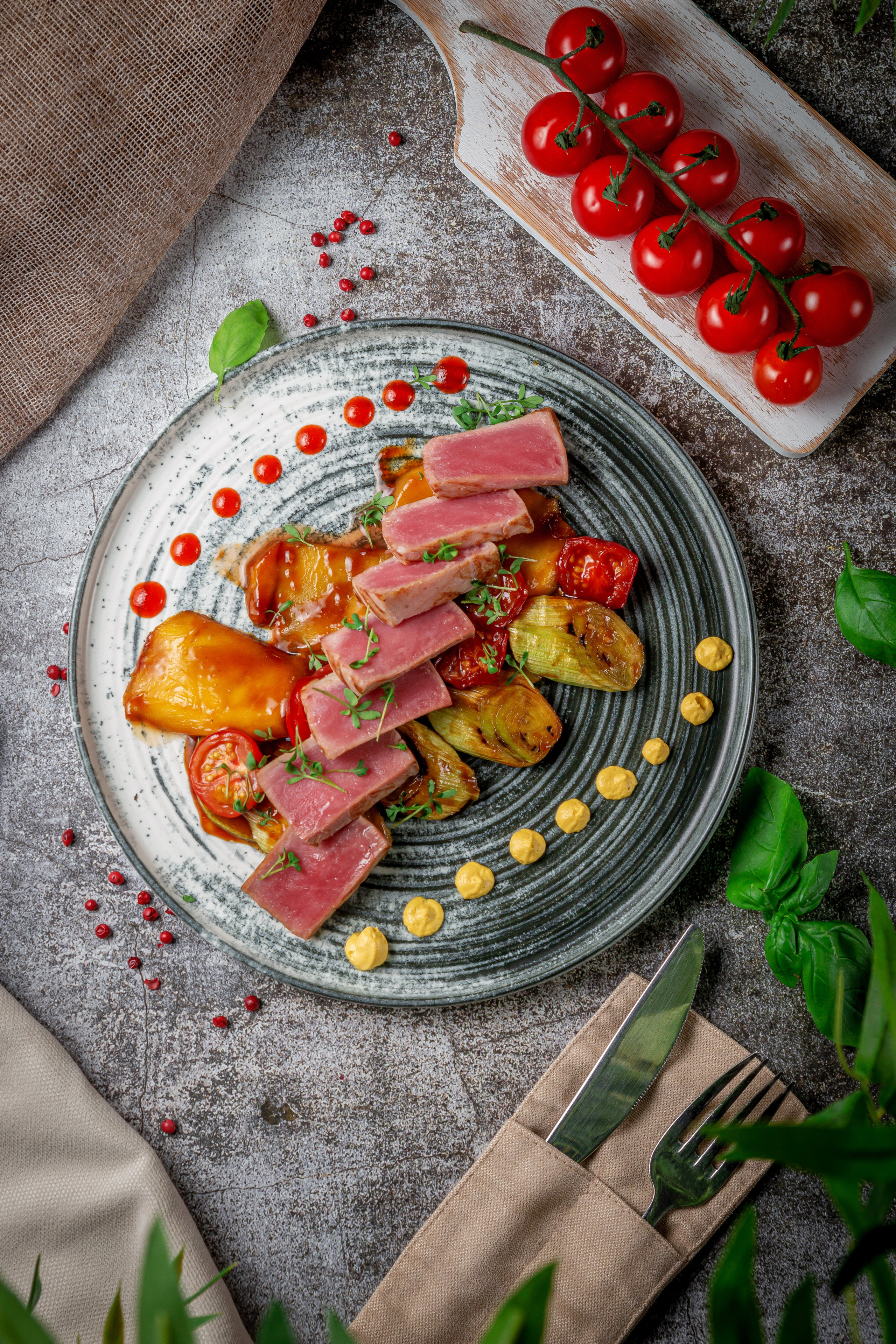 Меню, соцсети. ФУД ФОТОГРАФ САРАТОВ, РЕКЛАМНЫЙ ФОТОГРАФ | АЛЕКСАНДР ГАВРИЛЫЧЕВ