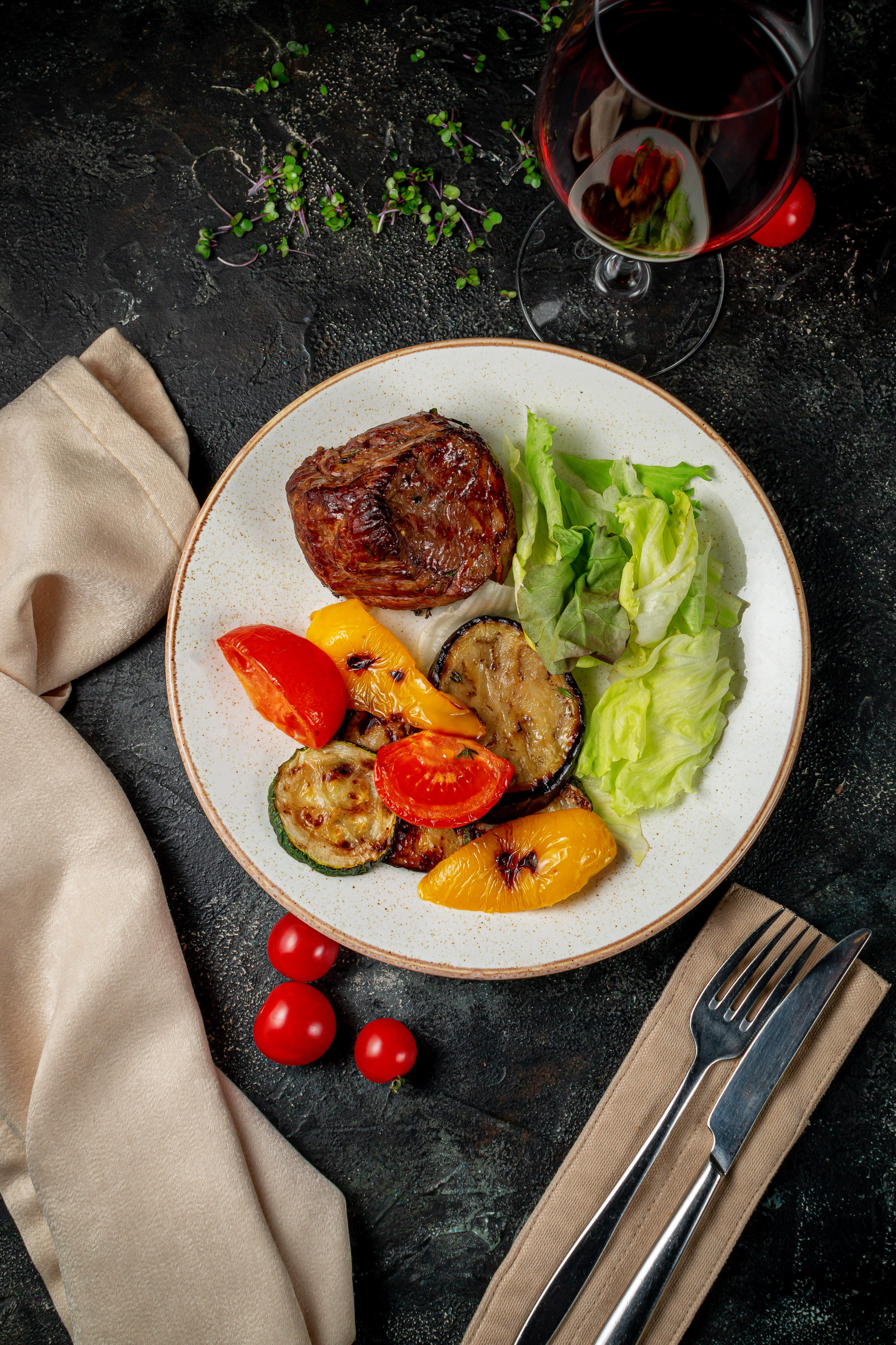 Меню, соцсети. ФУД ФОТОГРАФ САРАТОВ, РЕКЛАМНЫЙ ФОТОГРАФ | АЛЕКСАНДР ГАВРИЛЫЧЕВ