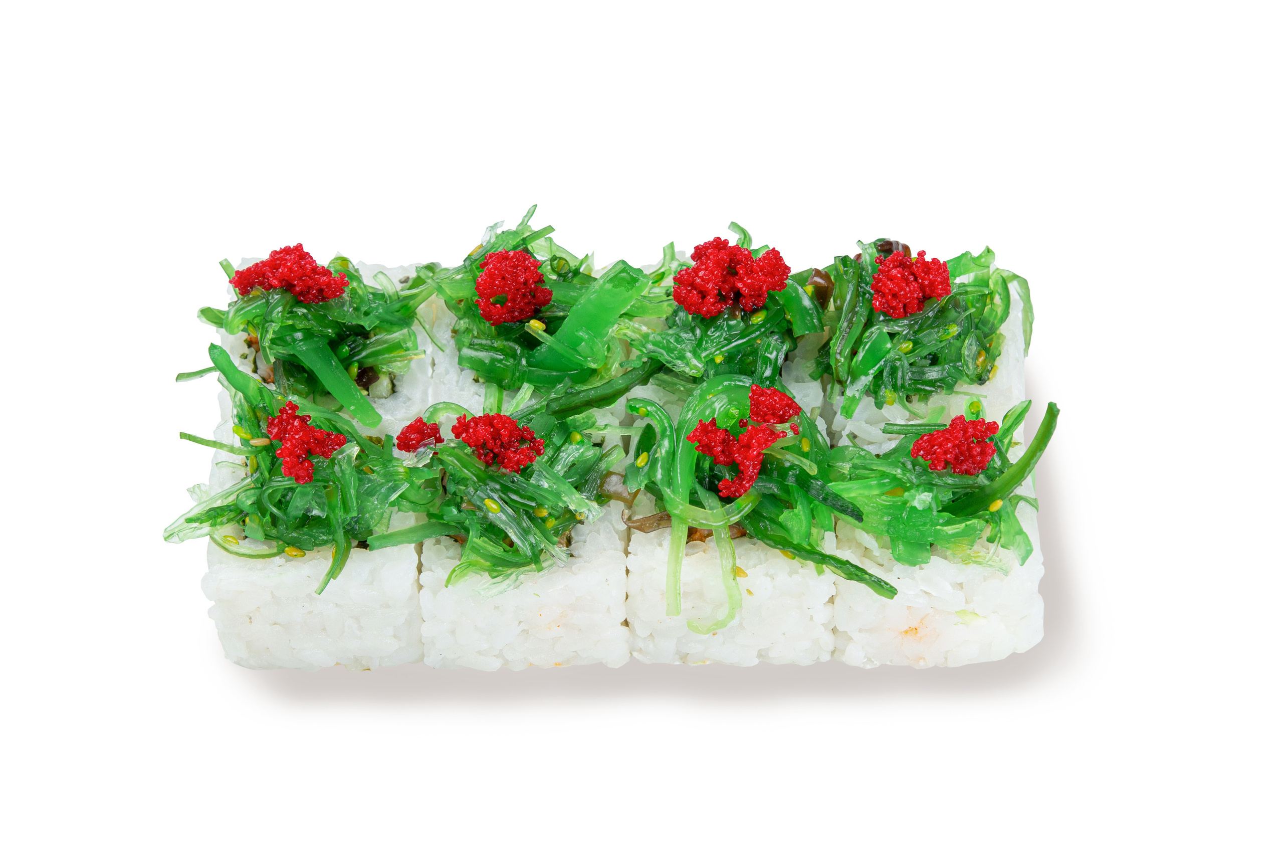 Белый фон. ФУД ФОТОГРАФ САРАТОВ, РЕКЛАМНЫЙ ФОТОГРАФ | АЛЕКСАНДР ГАВРИЛЫЧЕВ