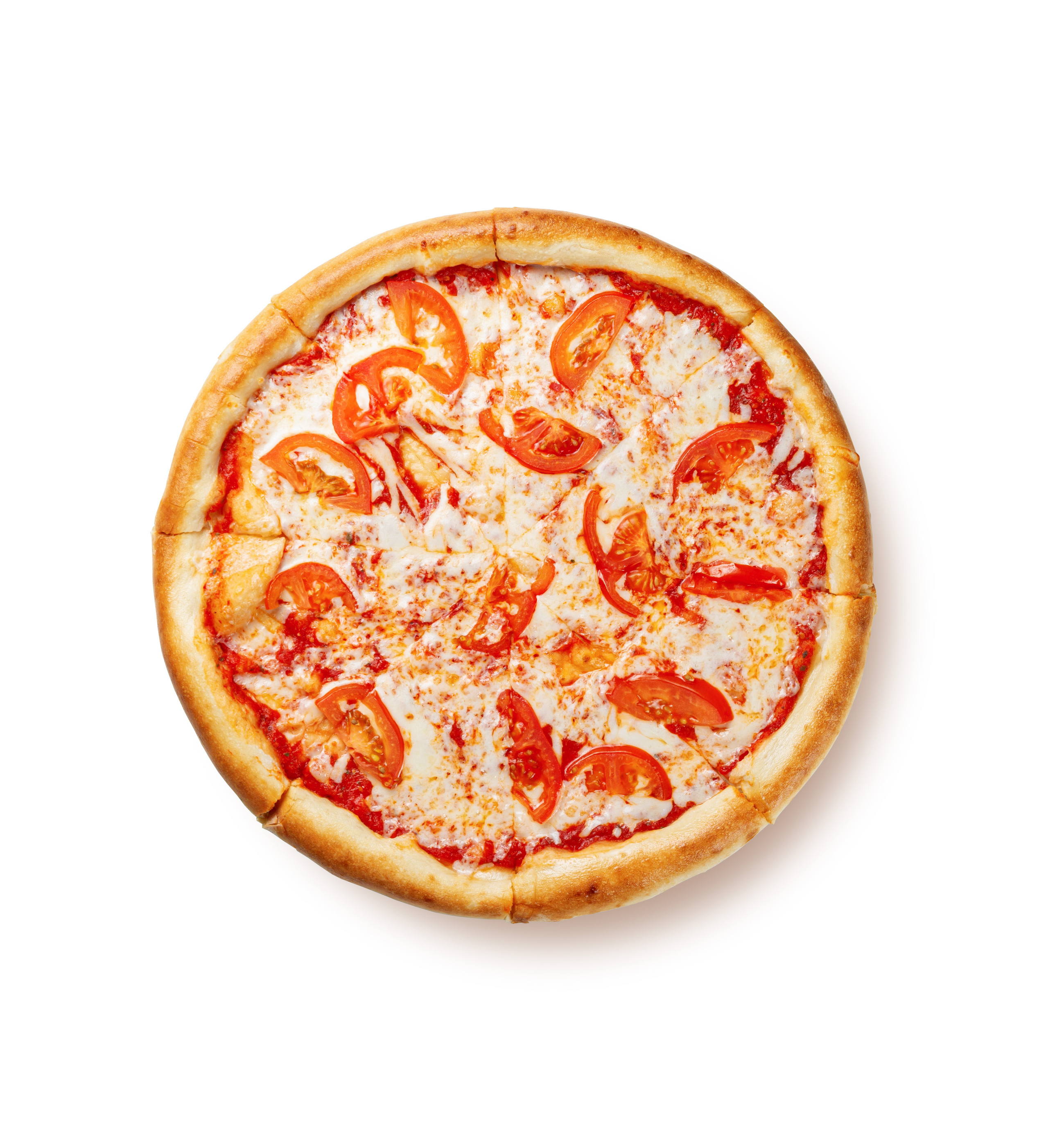 Белый фон. ФУД ФОТОГРАФ САРАТОВ, РЕКЛАМНЫЙ ФОТОГРАФ | АЛЕКСАНДР ГАВРИЛЫЧЕВ