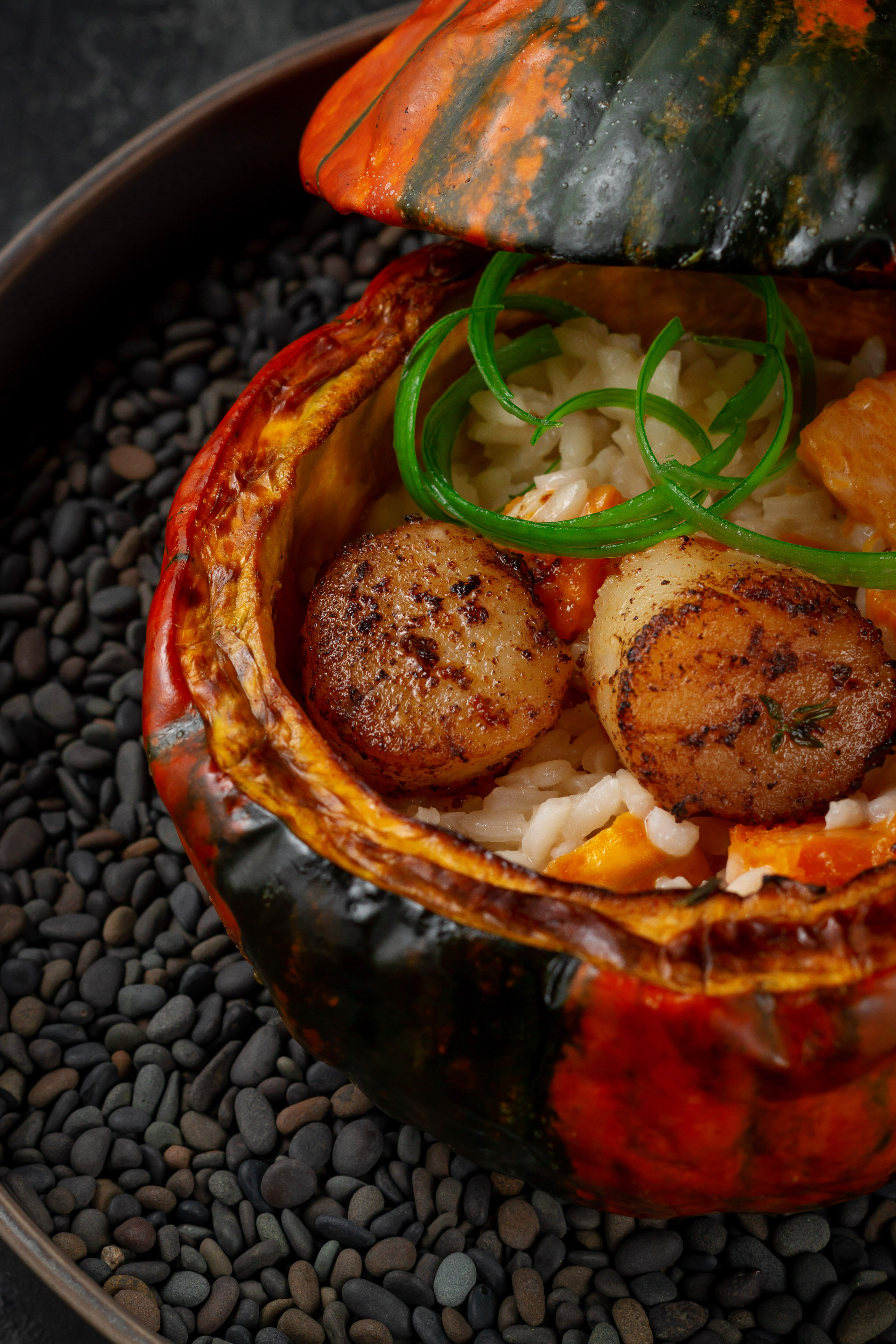 Меню, соцсети. ФУД ФОТОГРАФ САРАТОВ, РЕКЛАМНЫЙ ФОТОГРАФ | АЛЕКСАНДР ГАВРИЛЫЧЕВ