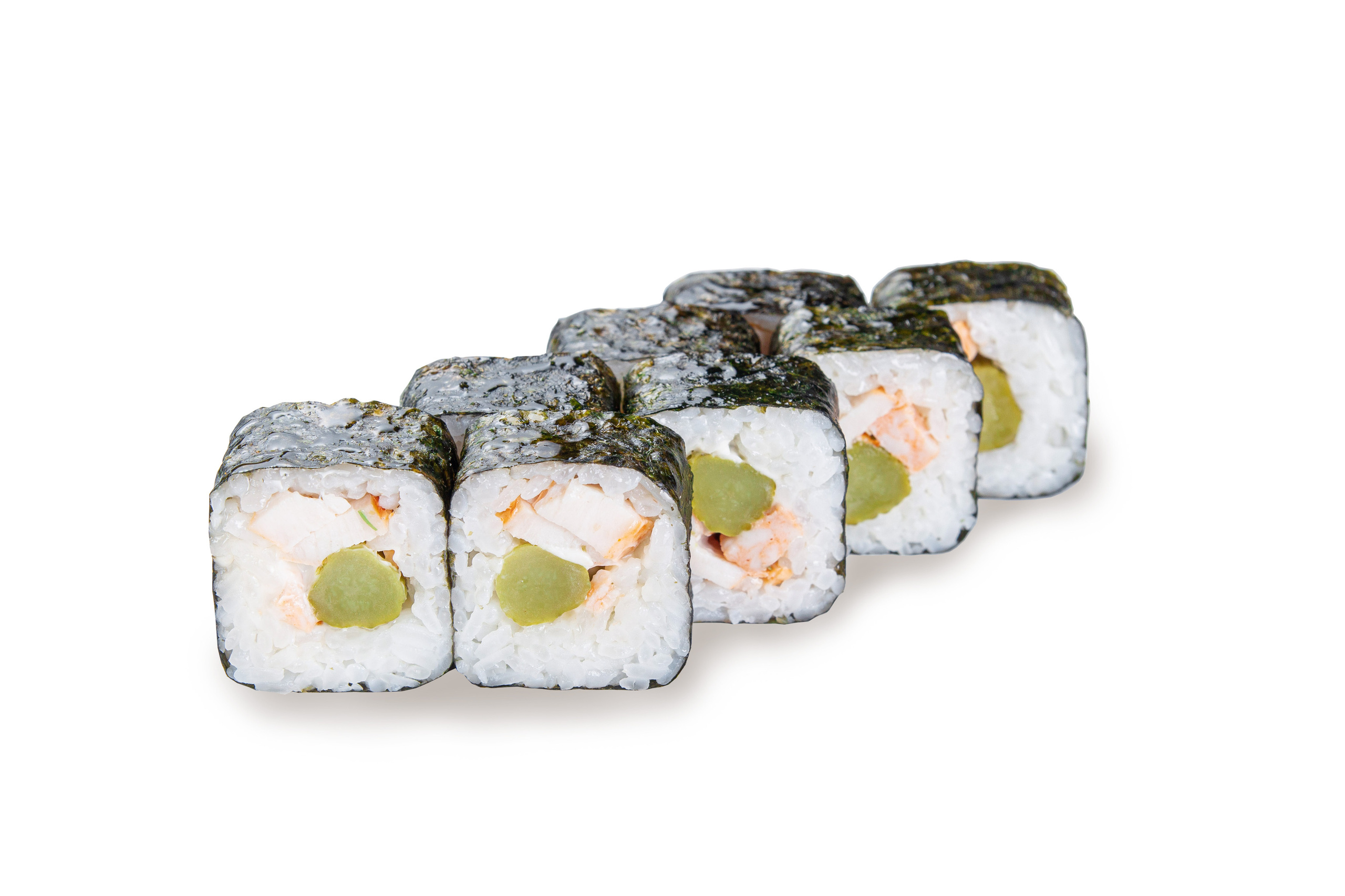 Белый фон. ФУД ФОТОГРАФ САРАТОВ, РЕКЛАМНЫЙ ФОТОГРАФ | АЛЕКСАНДР ГАВРИЛЫЧЕВ