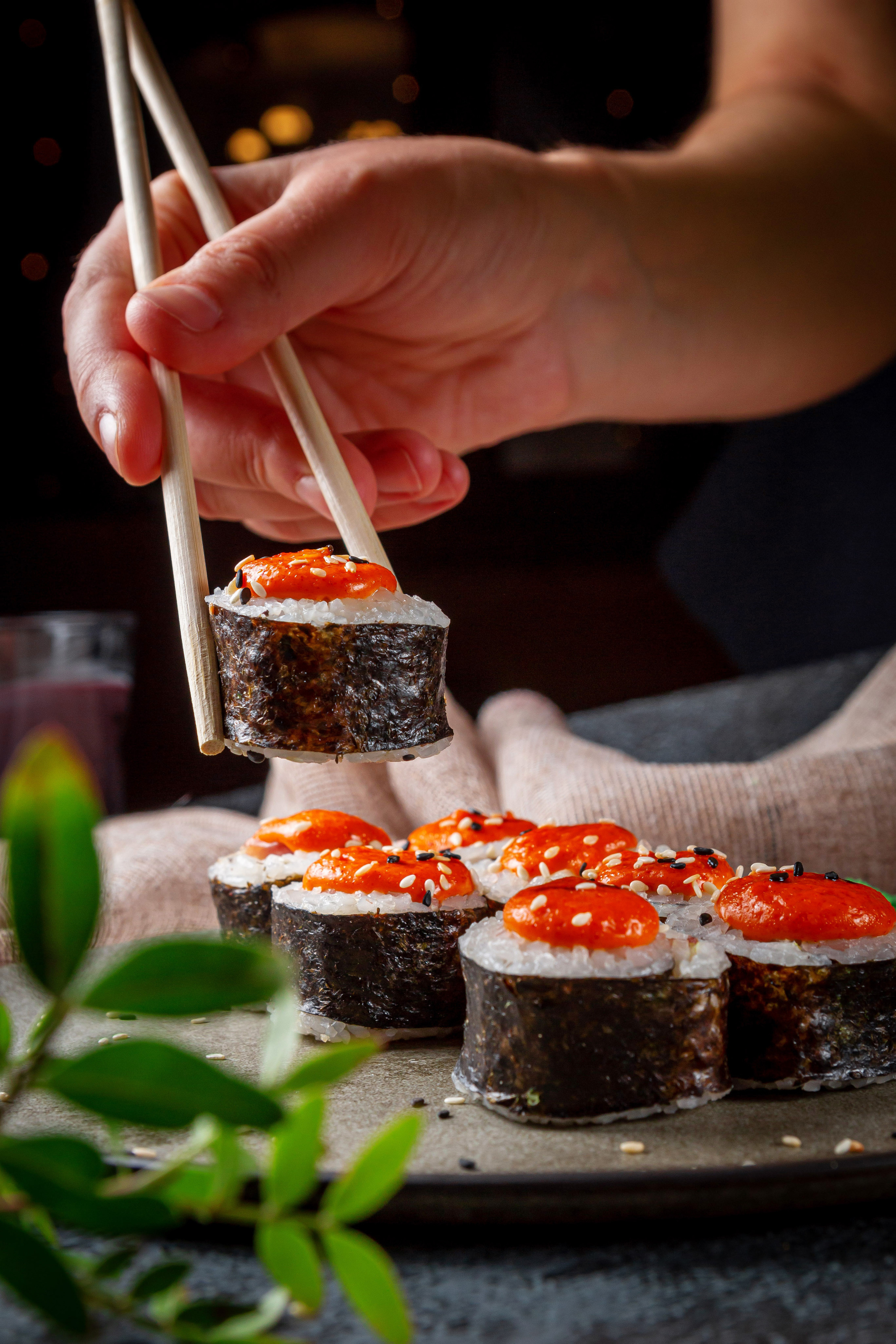 ФУД ФОТОГРАФ САРАТОВ, РЕКЛАМНЫЙ ФОТОГРАФ | АЛЕКСАНДР ГАВРИЛЫЧЕВ