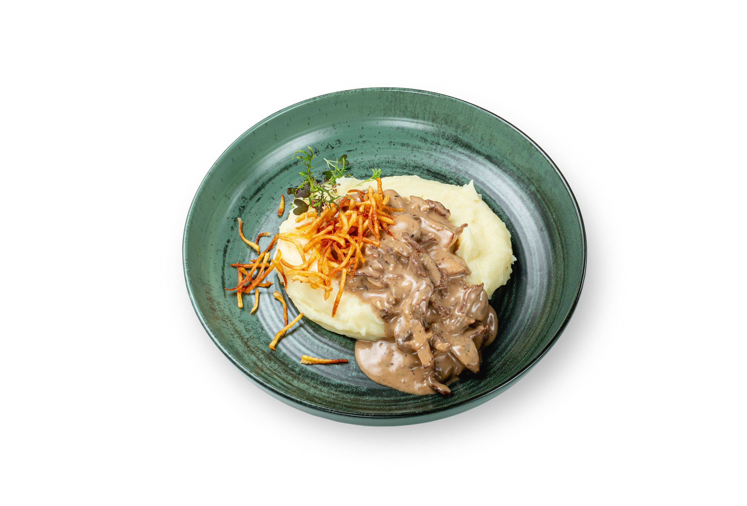 Белый фон. ФУД ФОТОГРАФ САРАТОВ, РЕКЛАМНЫЙ ФОТОГРАФ | АЛЕКСАНДР ГАВРИЛЫЧЕВ