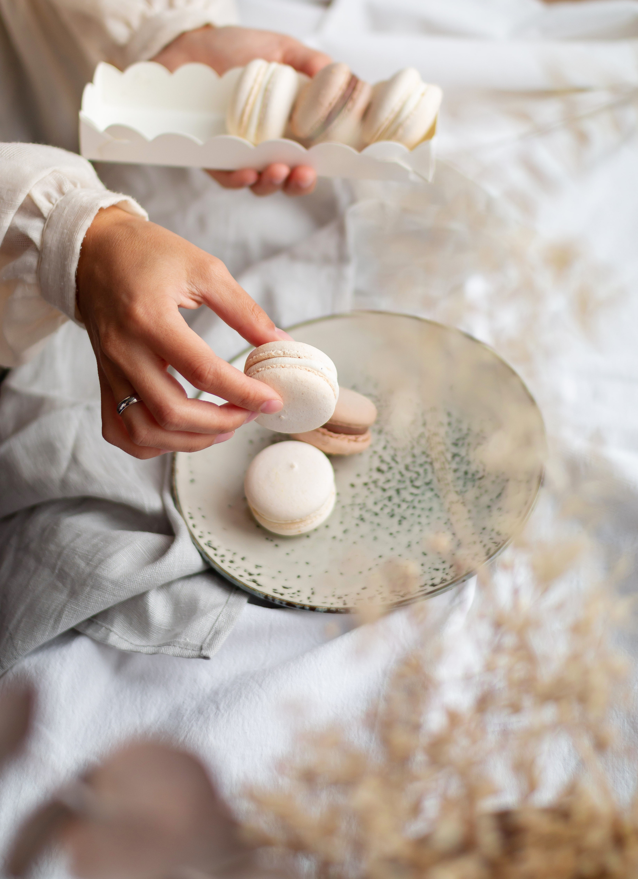 Меню, соцсети. ФУД ФОТОГРАФ САРАТОВ, РЕКЛАМНЫЙ ФОТОГРАФ | АЛЕКСАНДР ГАВРИЛЫЧЕВ