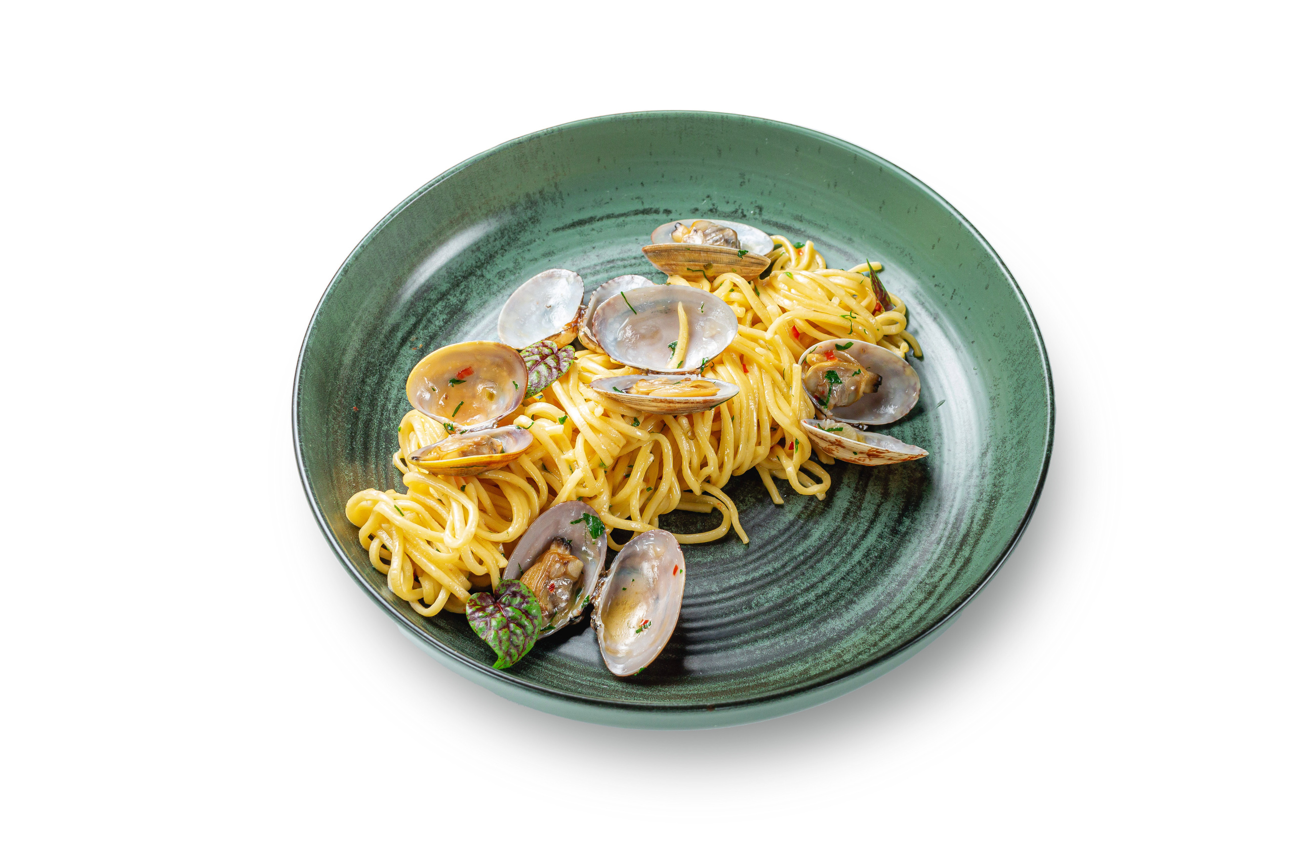 Белый фон. ФУД ФОТОГРАФ САРАТОВ, РЕКЛАМНЫЙ ФОТОГРАФ | АЛЕКСАНДР ГАВРИЛЫЧЕВ