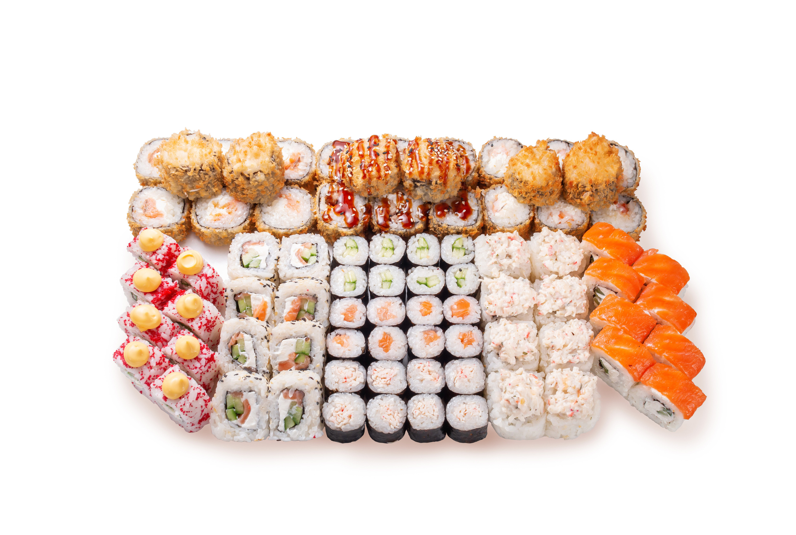 Белый фон. ФУД ФОТОГРАФ САРАТОВ, РЕКЛАМНЫЙ ФОТОГРАФ | АЛЕКСАНДР ГАВРИЛЫЧЕВ