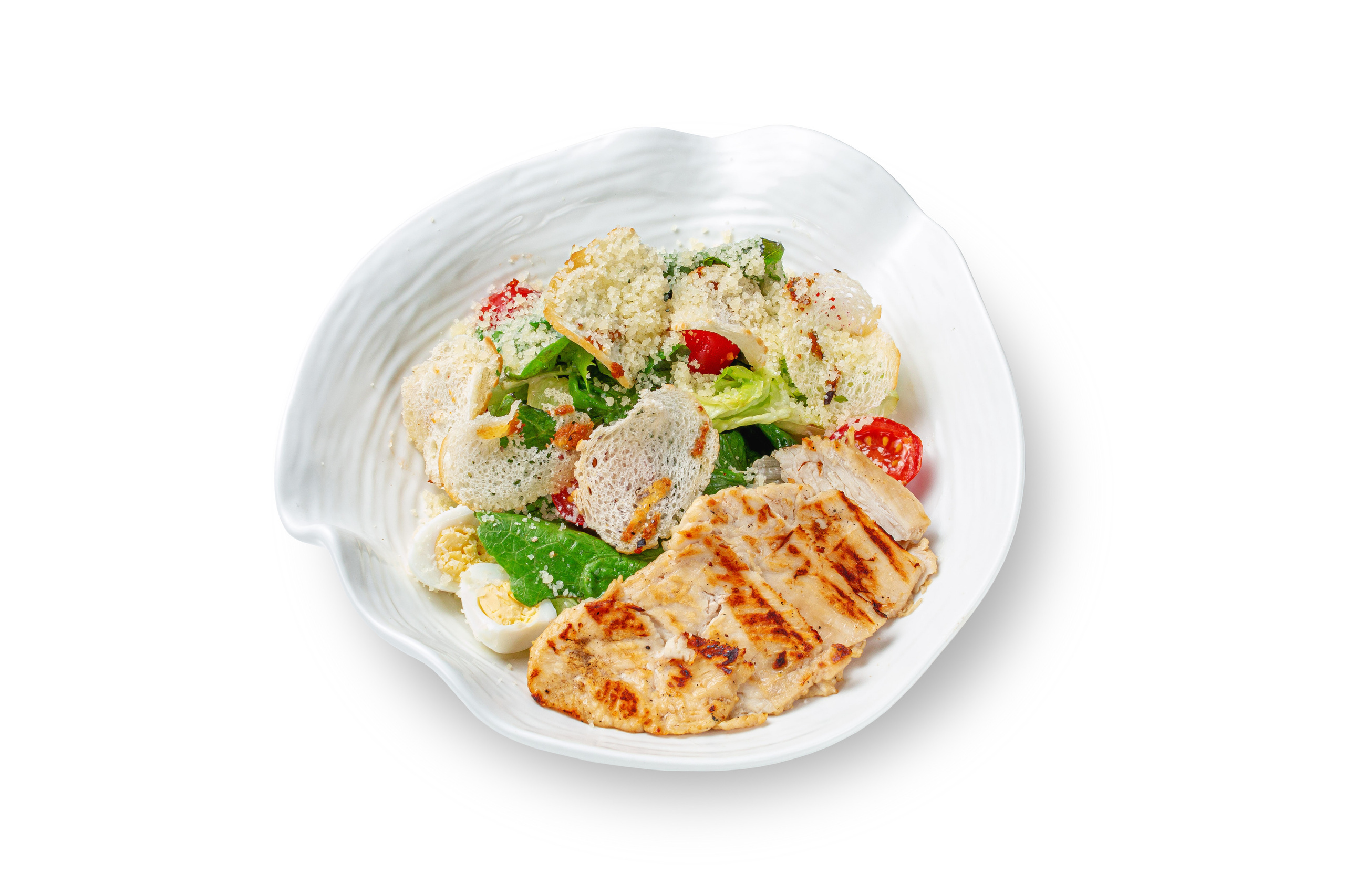 Белый фон. ФУД ФОТОГРАФ САРАТОВ, РЕКЛАМНЫЙ ФОТОГРАФ | АЛЕКСАНДР ГАВРИЛЫЧЕВ