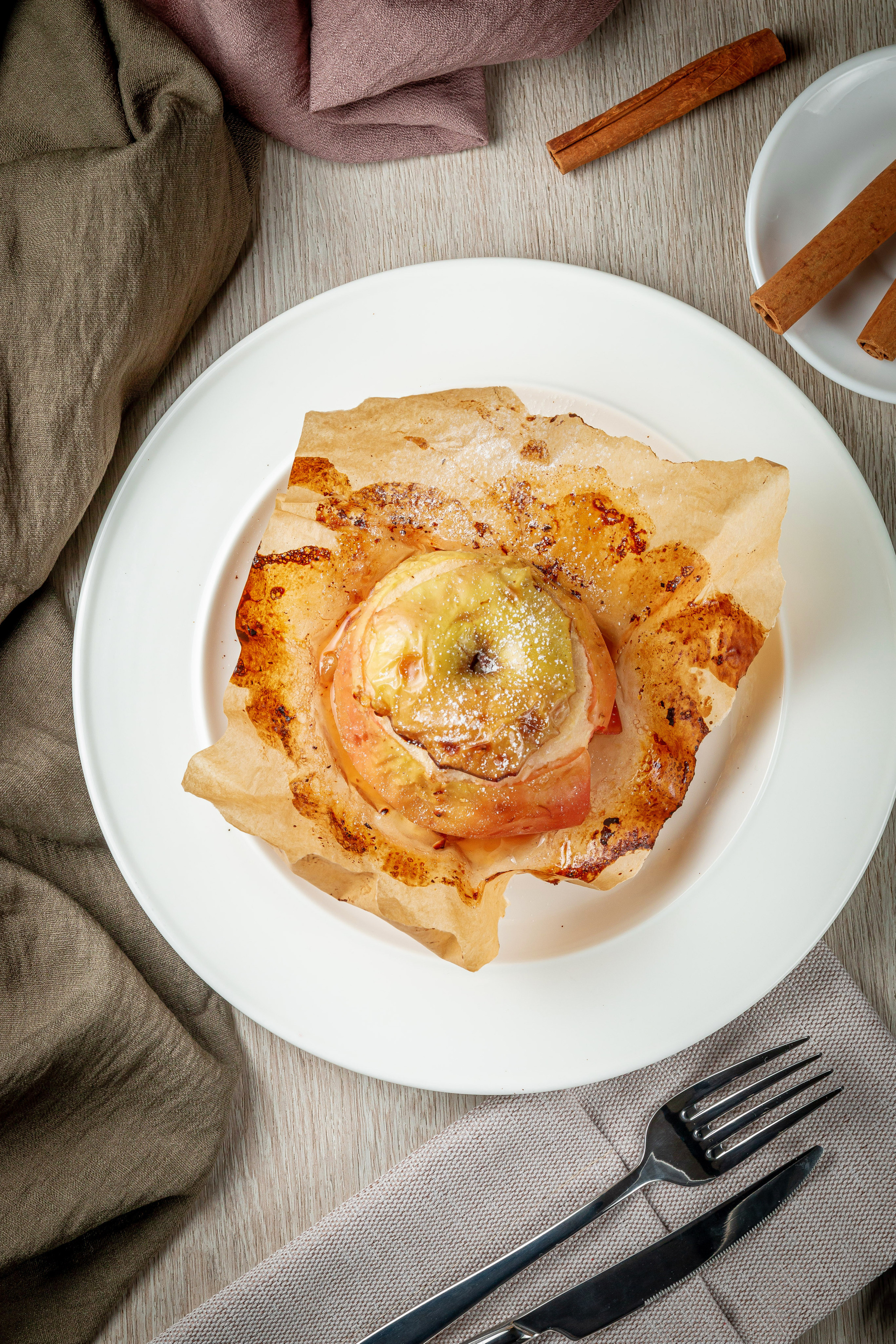 Меню, соцсети. ФУД ФОТОГРАФ САРАТОВ, РЕКЛАМНЫЙ ФОТОГРАФ | АЛЕКСАНДР ГАВРИЛЫЧЕВ